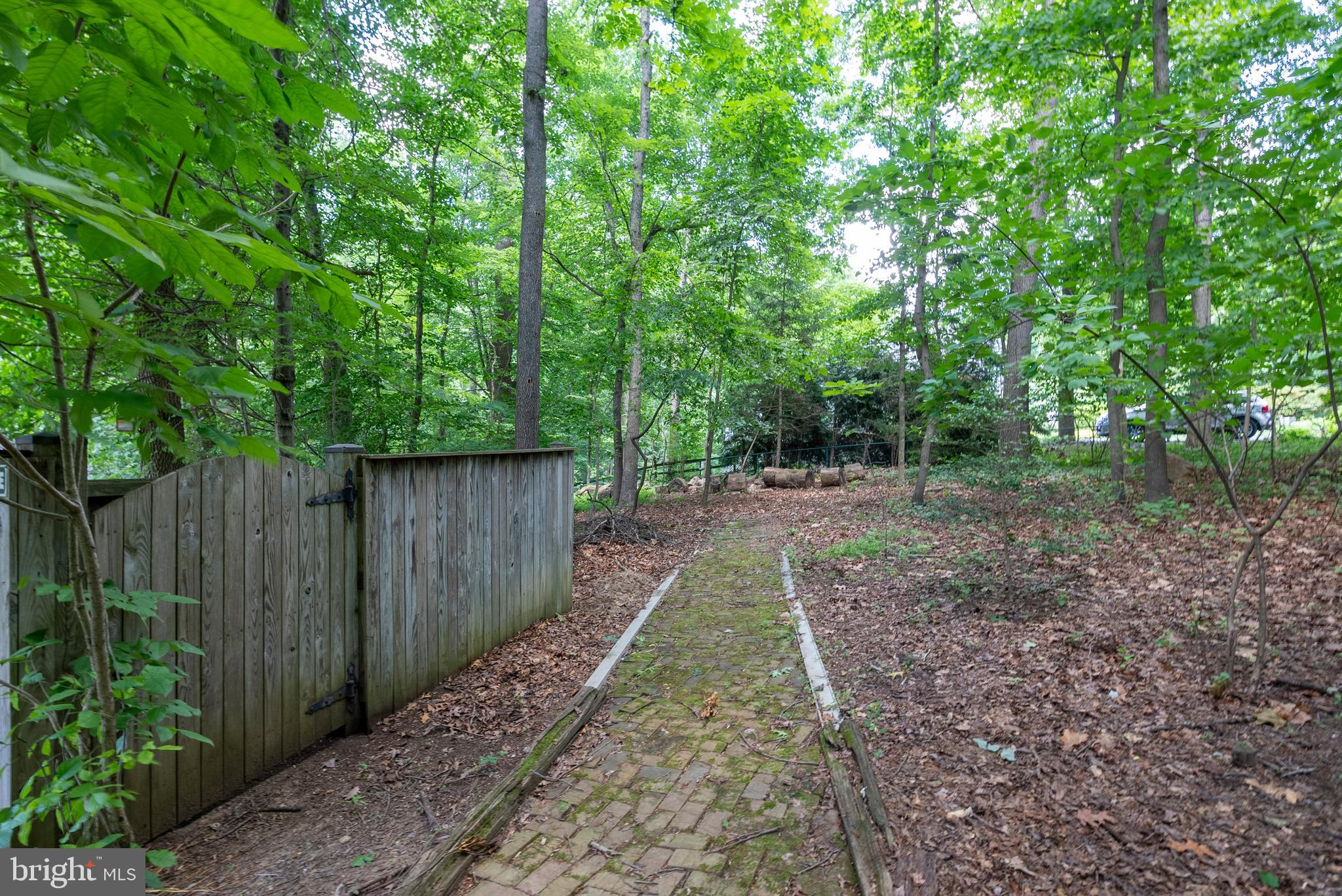 CHAPEL RIDGE - Residential