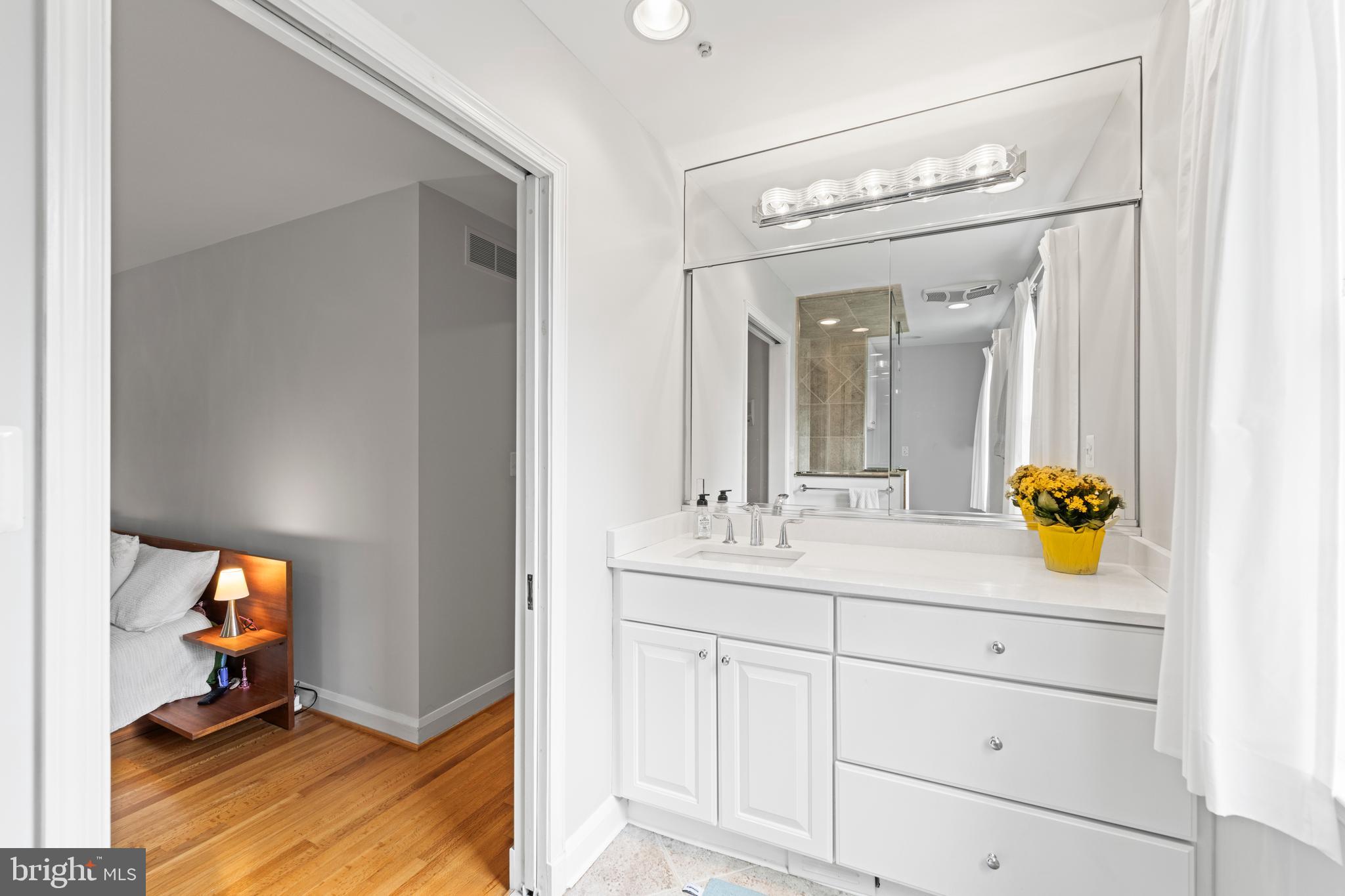 CHAPEL RIDGE - Residential