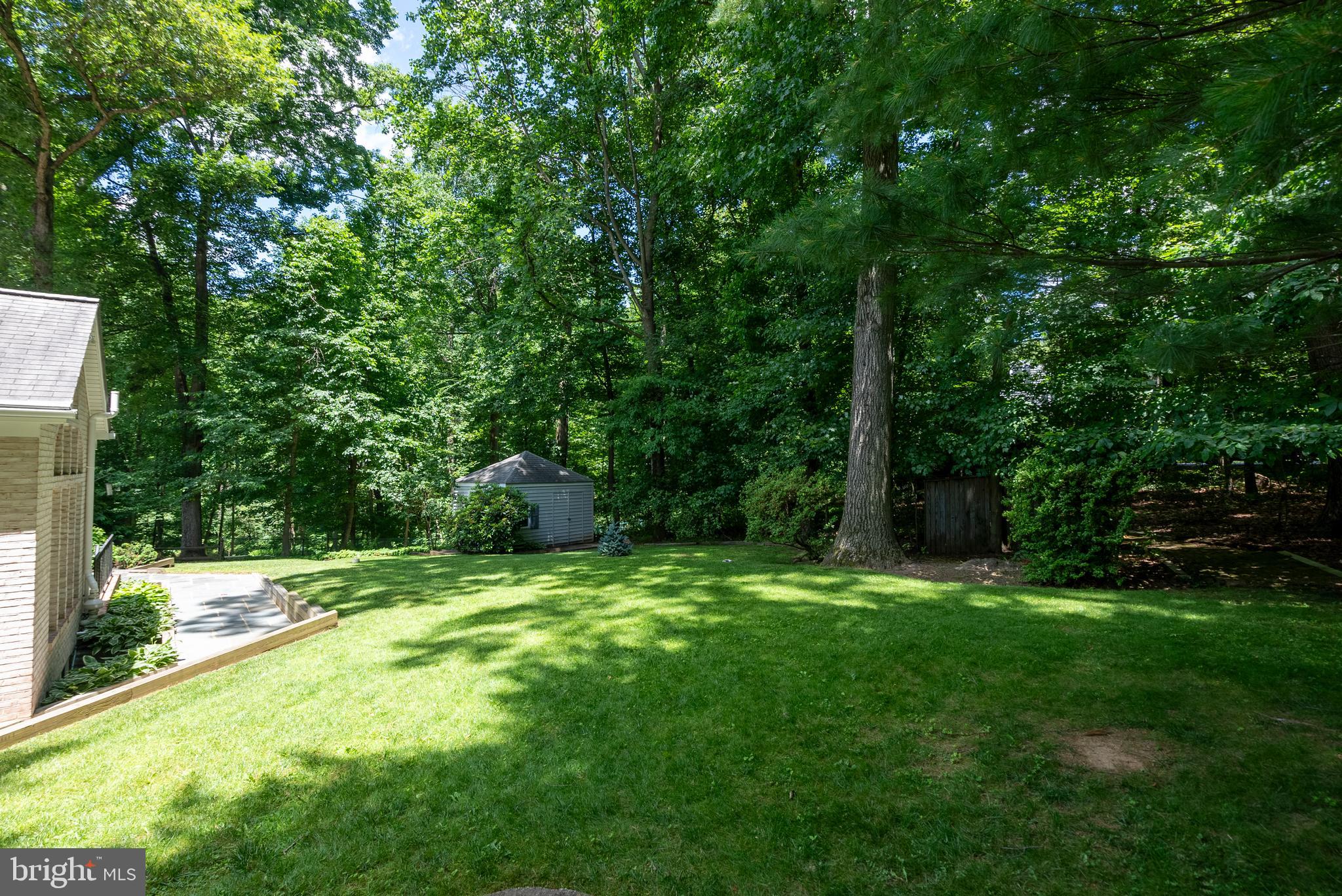 CHAPEL RIDGE - Residential