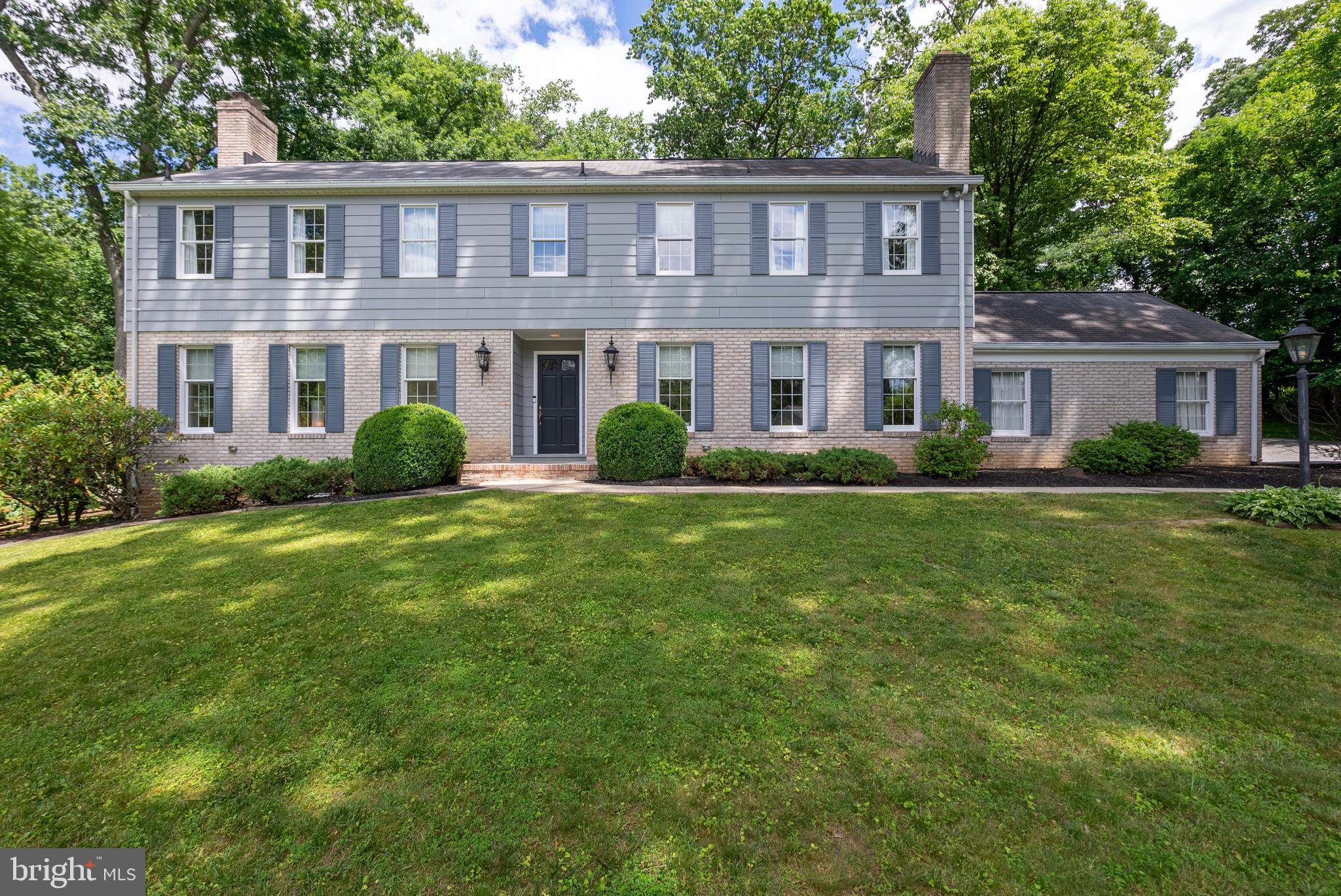 CHAPEL RIDGE - Residential