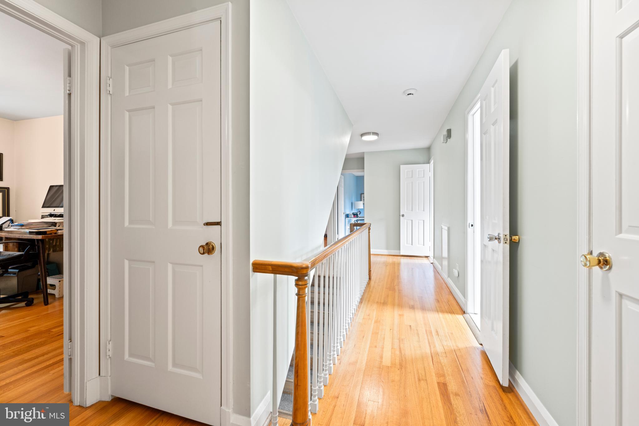 CHAPEL RIDGE - Residential