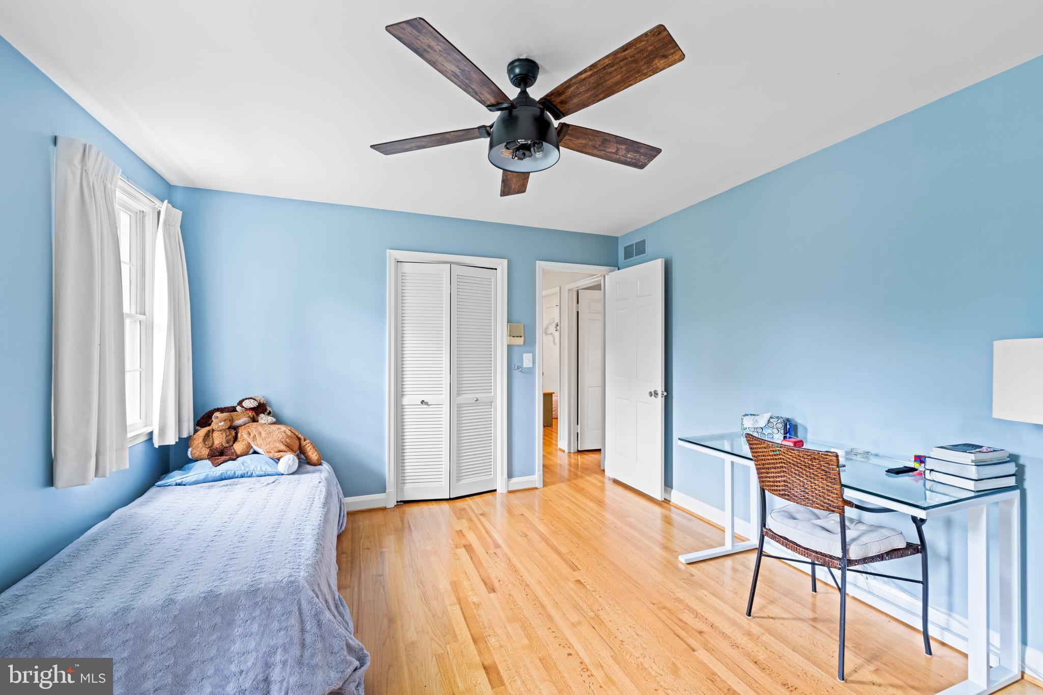 CHAPEL RIDGE - Residential