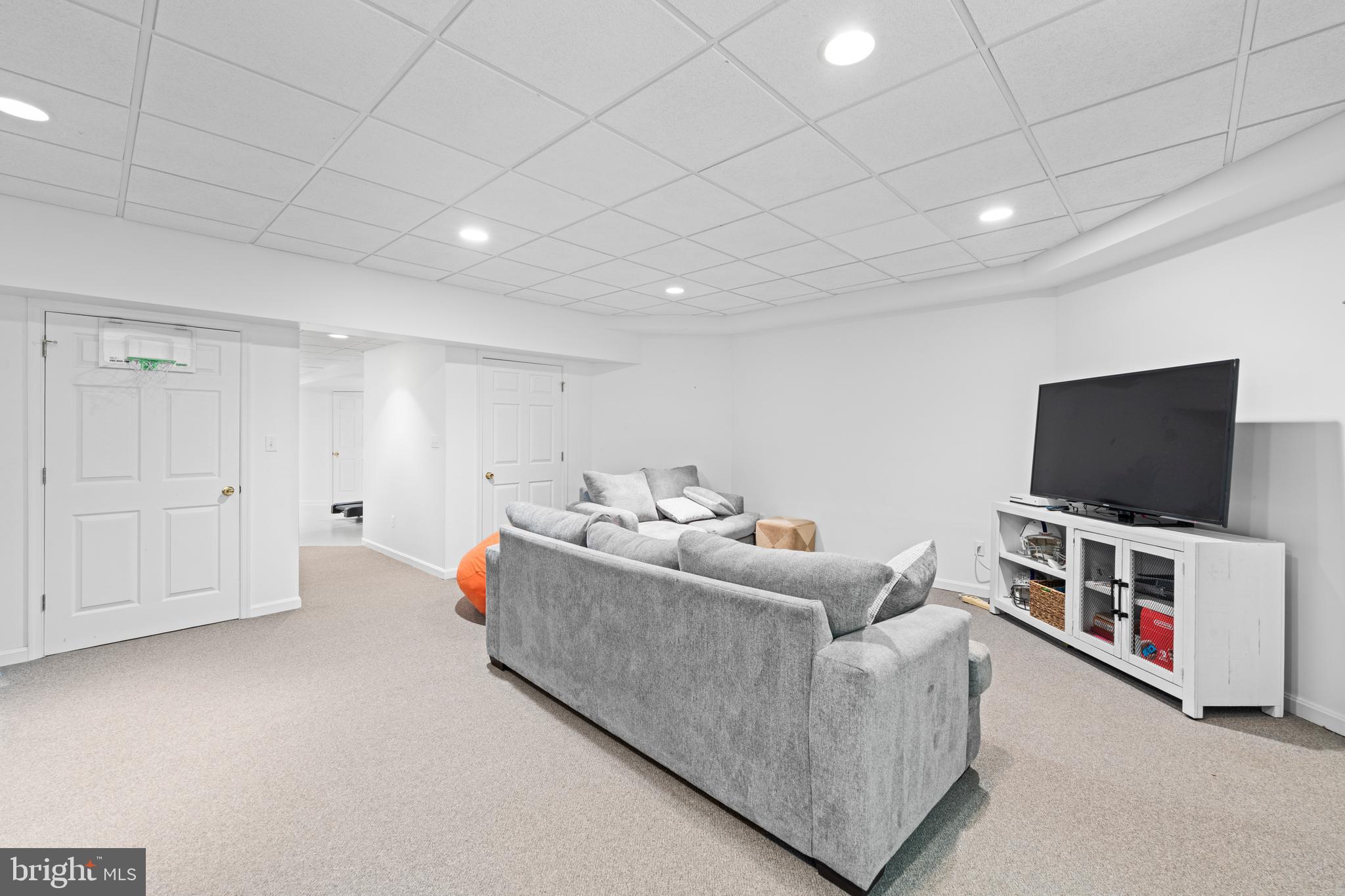 CHAPEL RIDGE - Residential