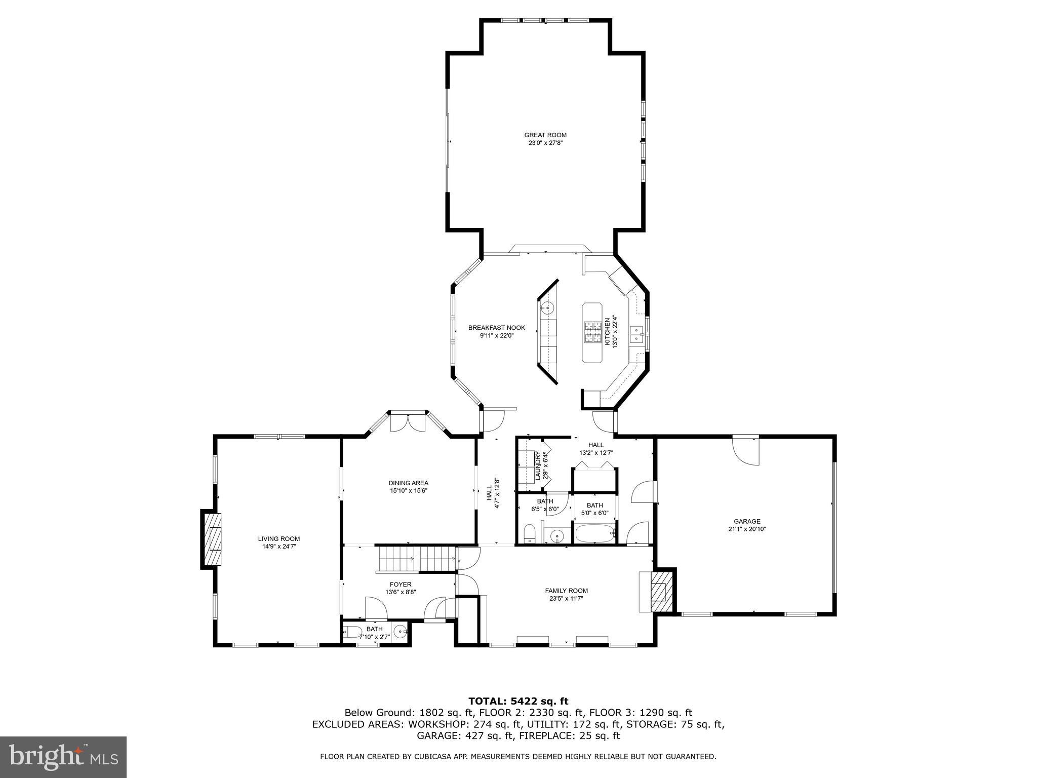 CHAPEL RIDGE - Residential