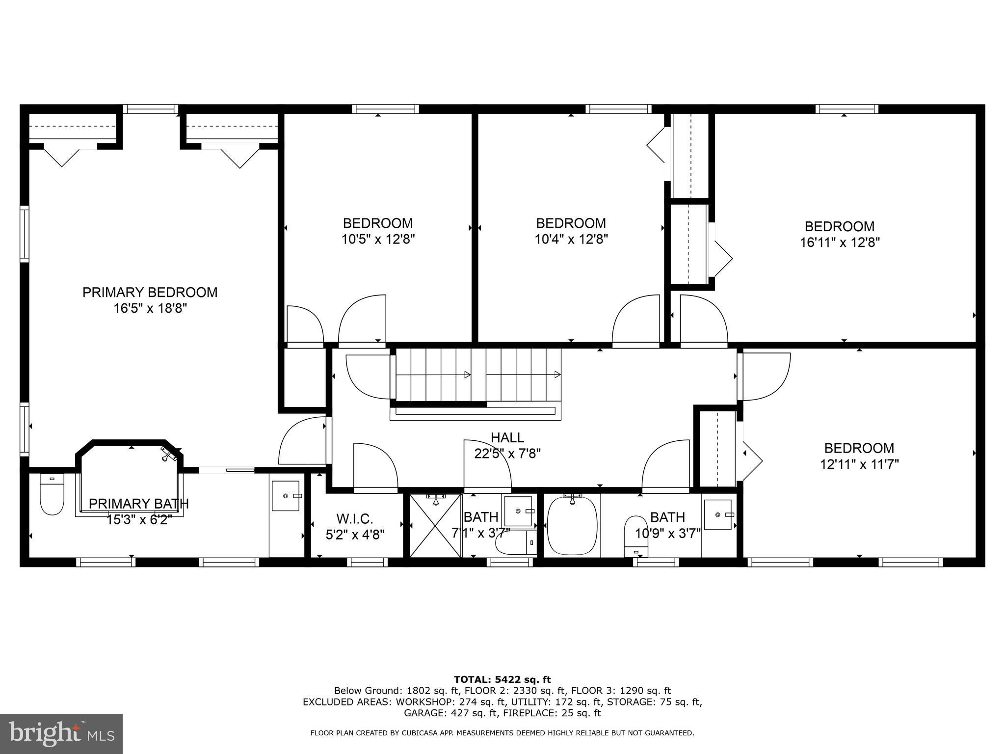 CHAPEL RIDGE - Residential