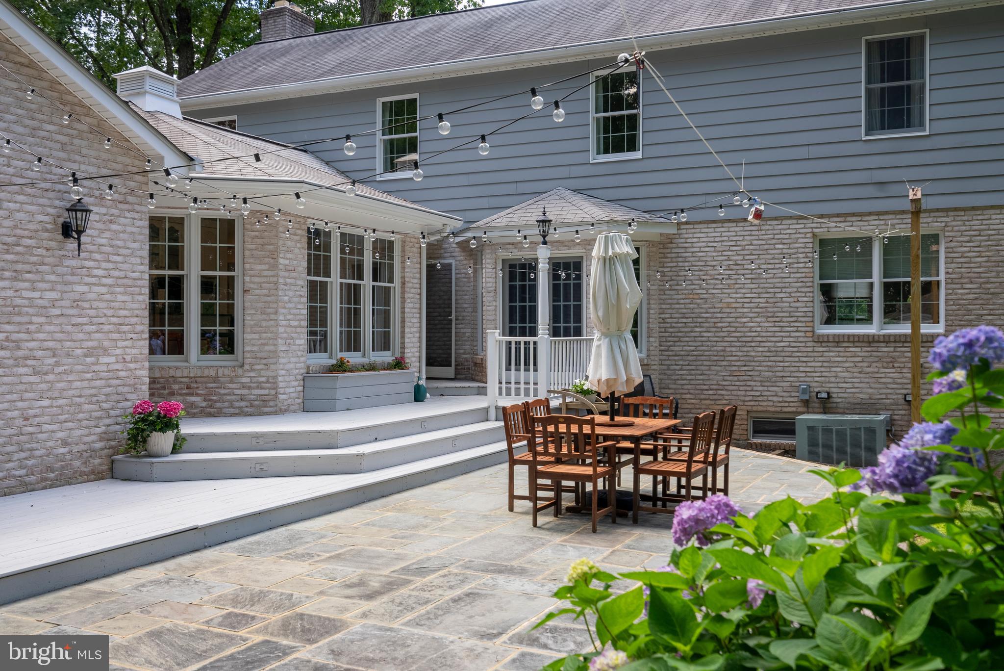 CHAPEL RIDGE - Residential