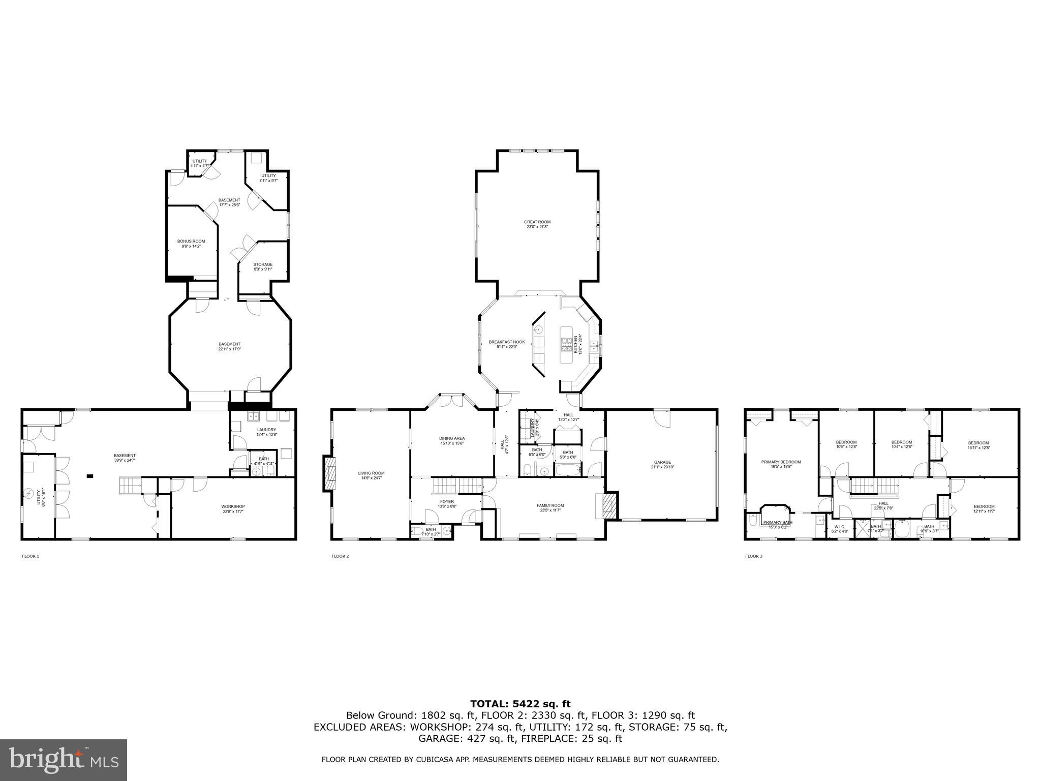CHAPEL RIDGE - Residential