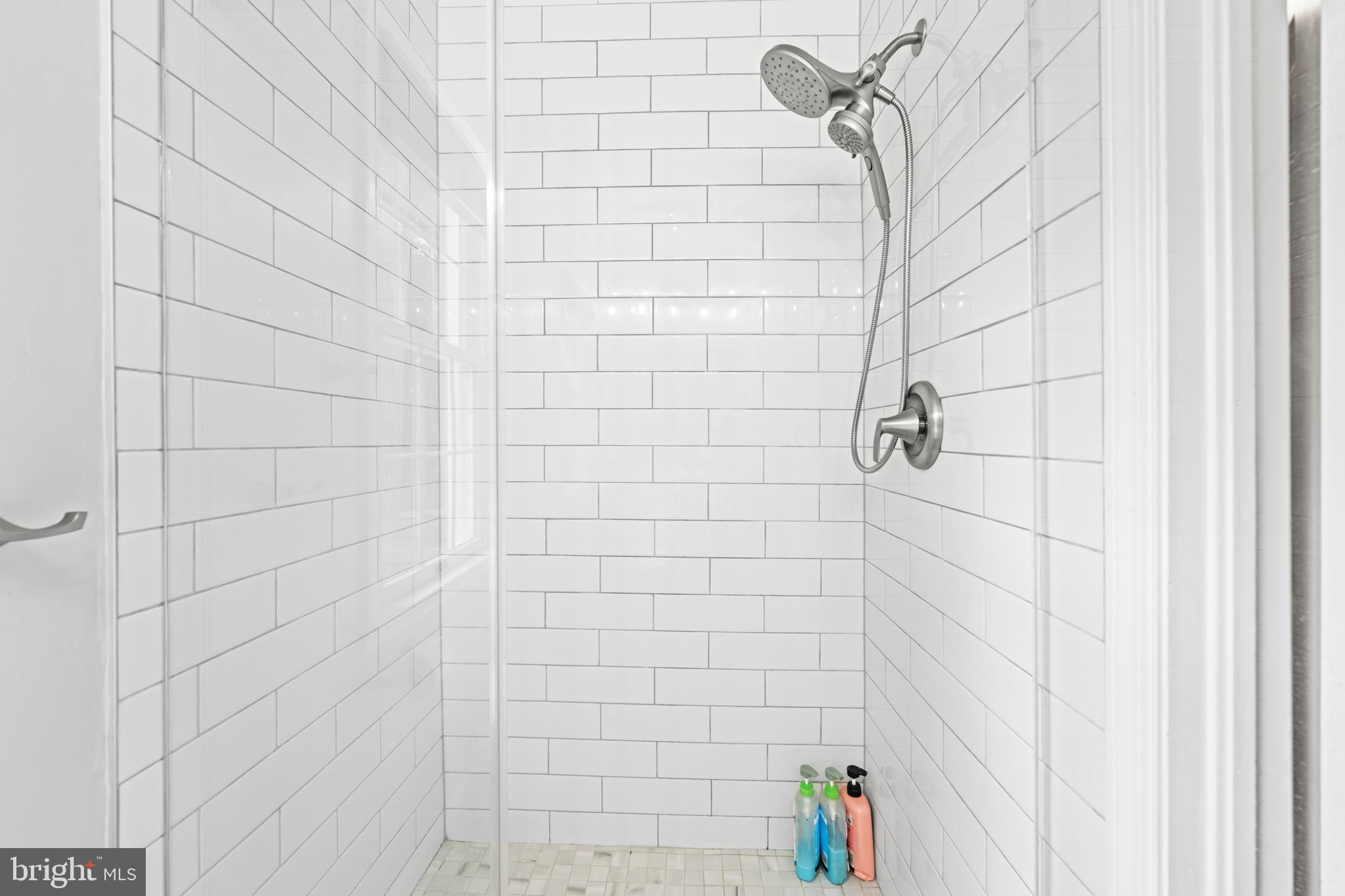 CHAPEL RIDGE - Residential