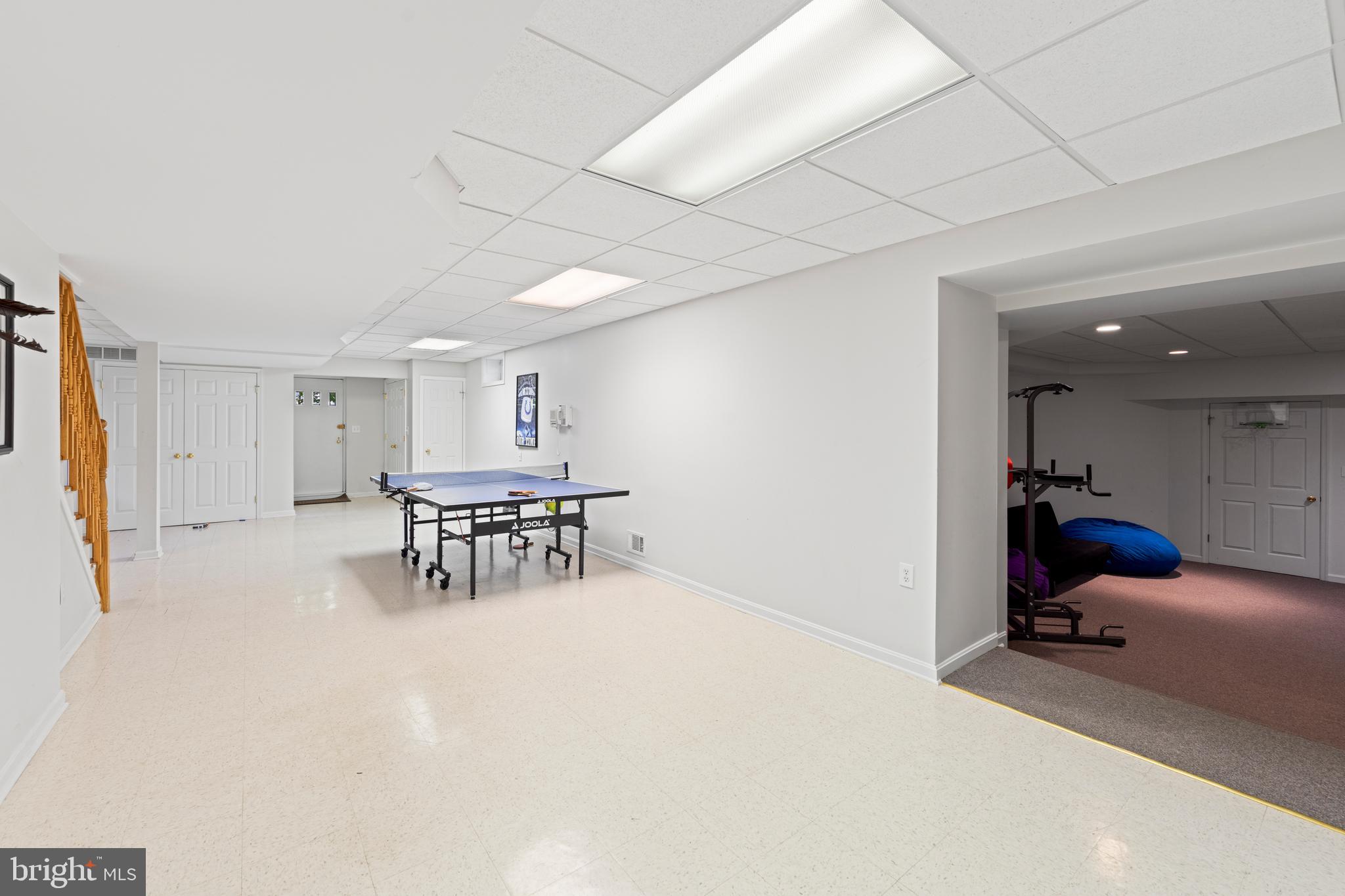 CHAPEL RIDGE - Residential