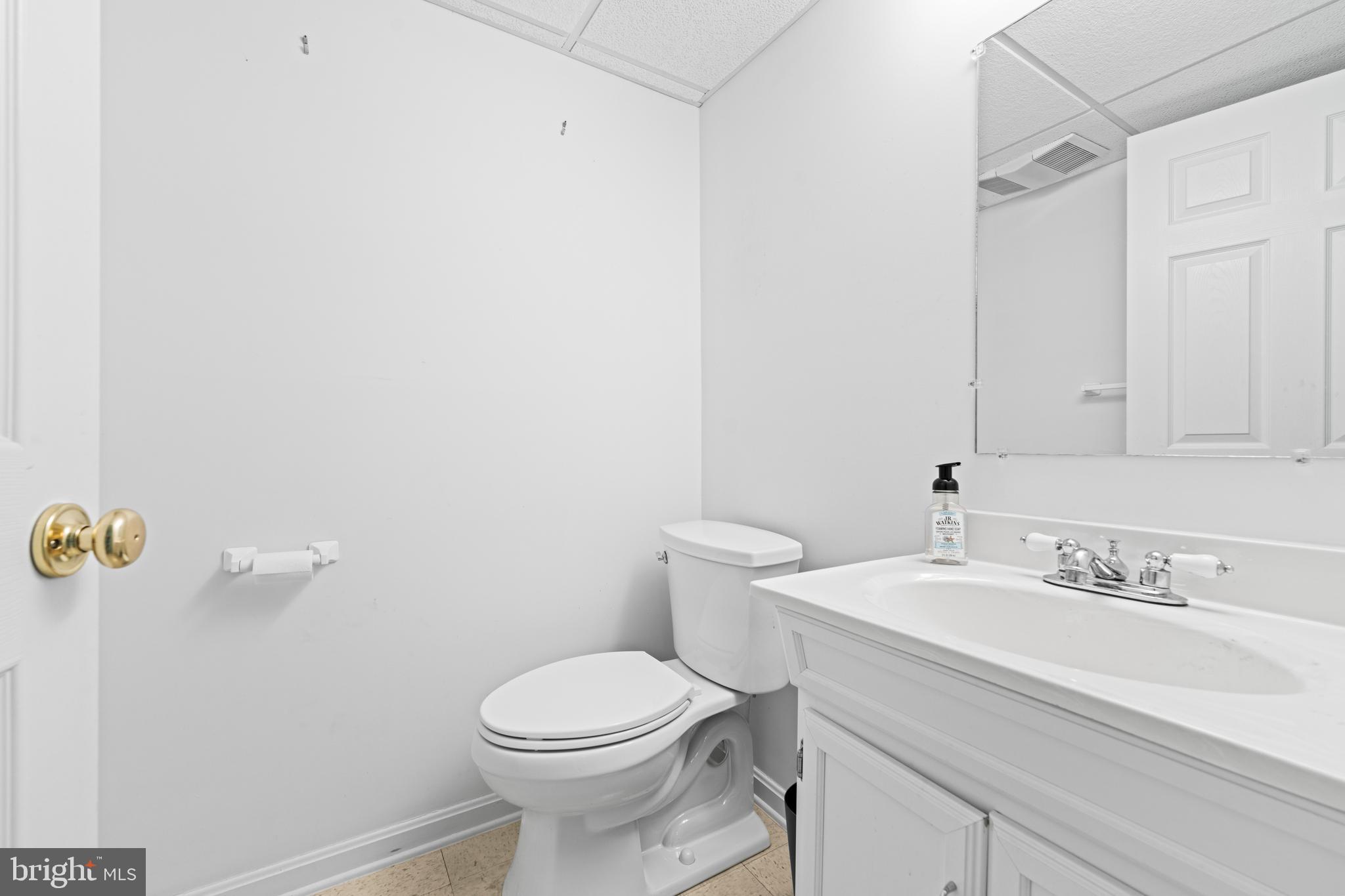 CHAPEL RIDGE - Residential