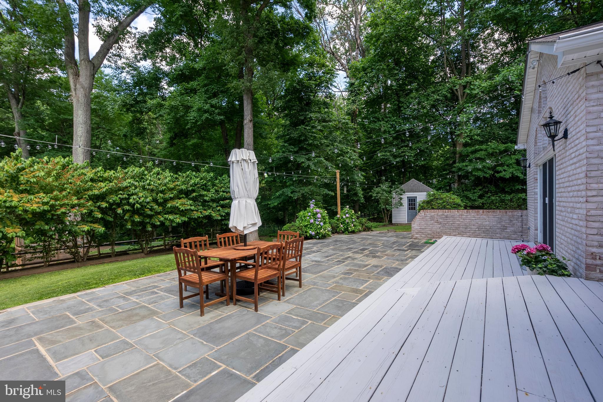 CHAPEL RIDGE - Residential