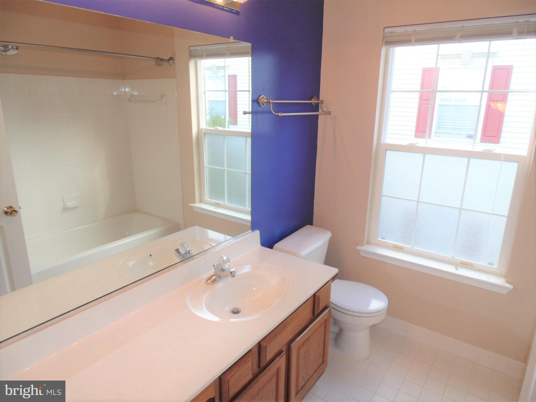 PINEY ORCHARD - Residential