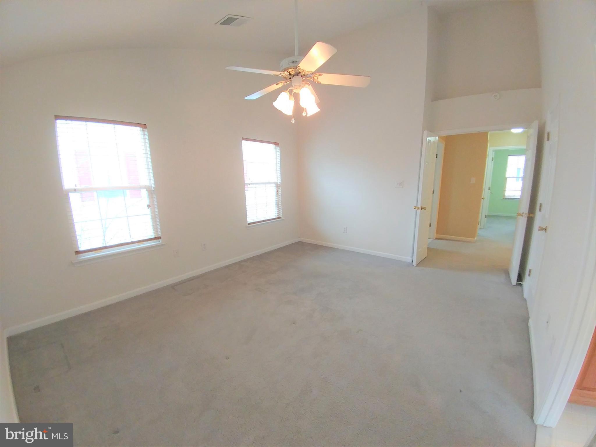 PINEY ORCHARD - Residential