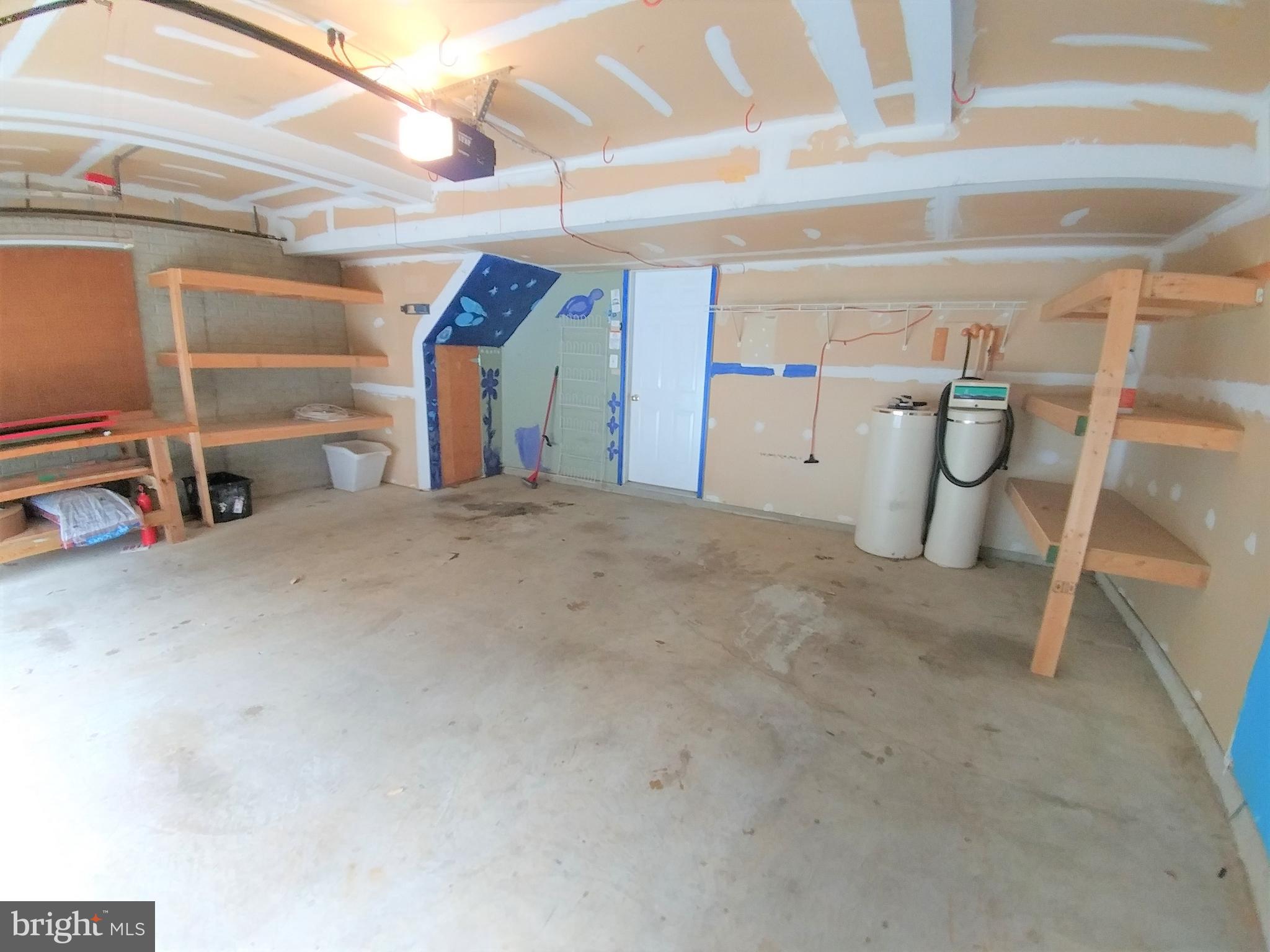 PINEY ORCHARD - Residential