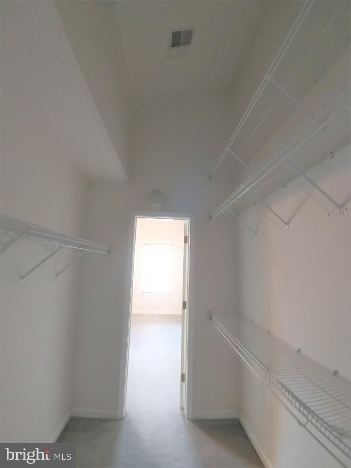 PINEY ORCHARD - Residential