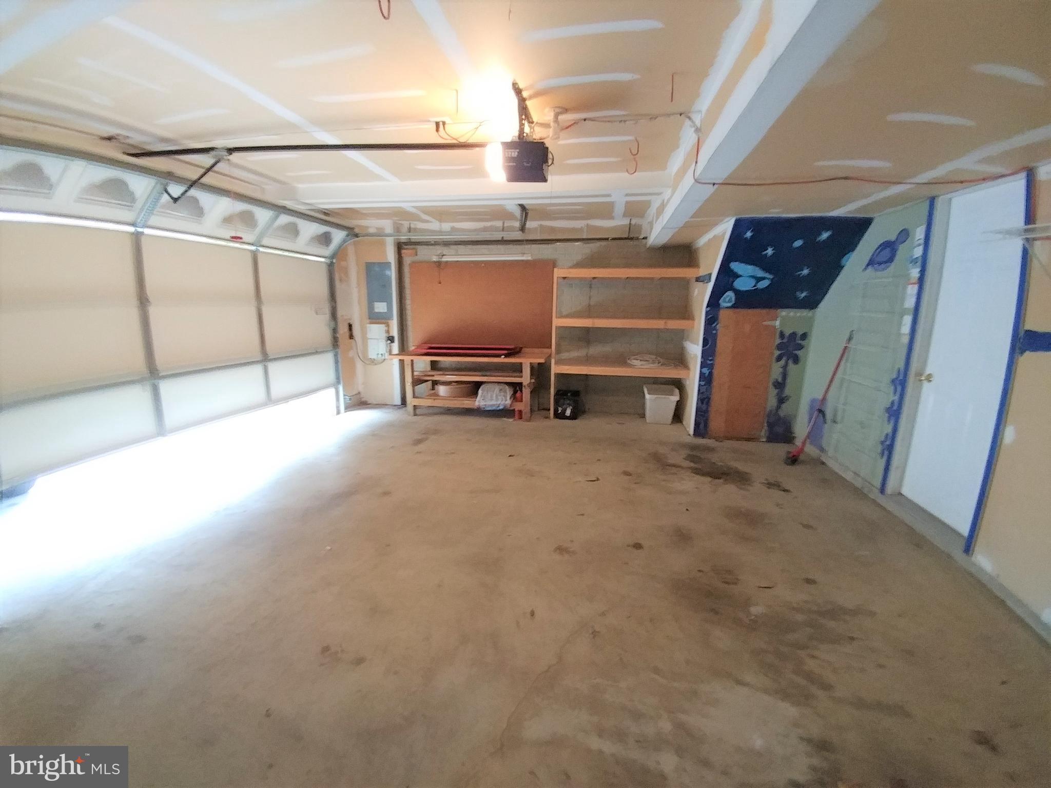 PINEY ORCHARD - Residential