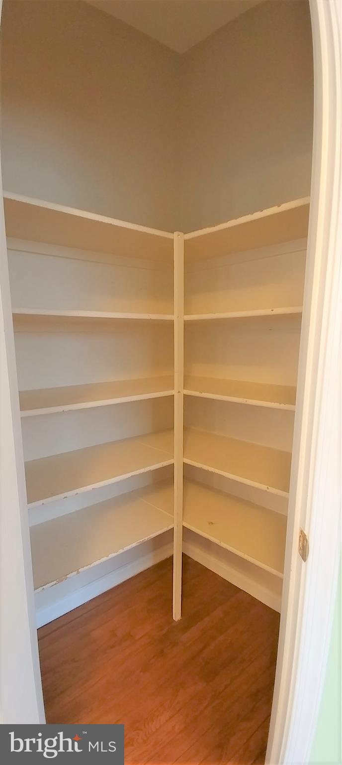 PINEY ORCHARD - Residential