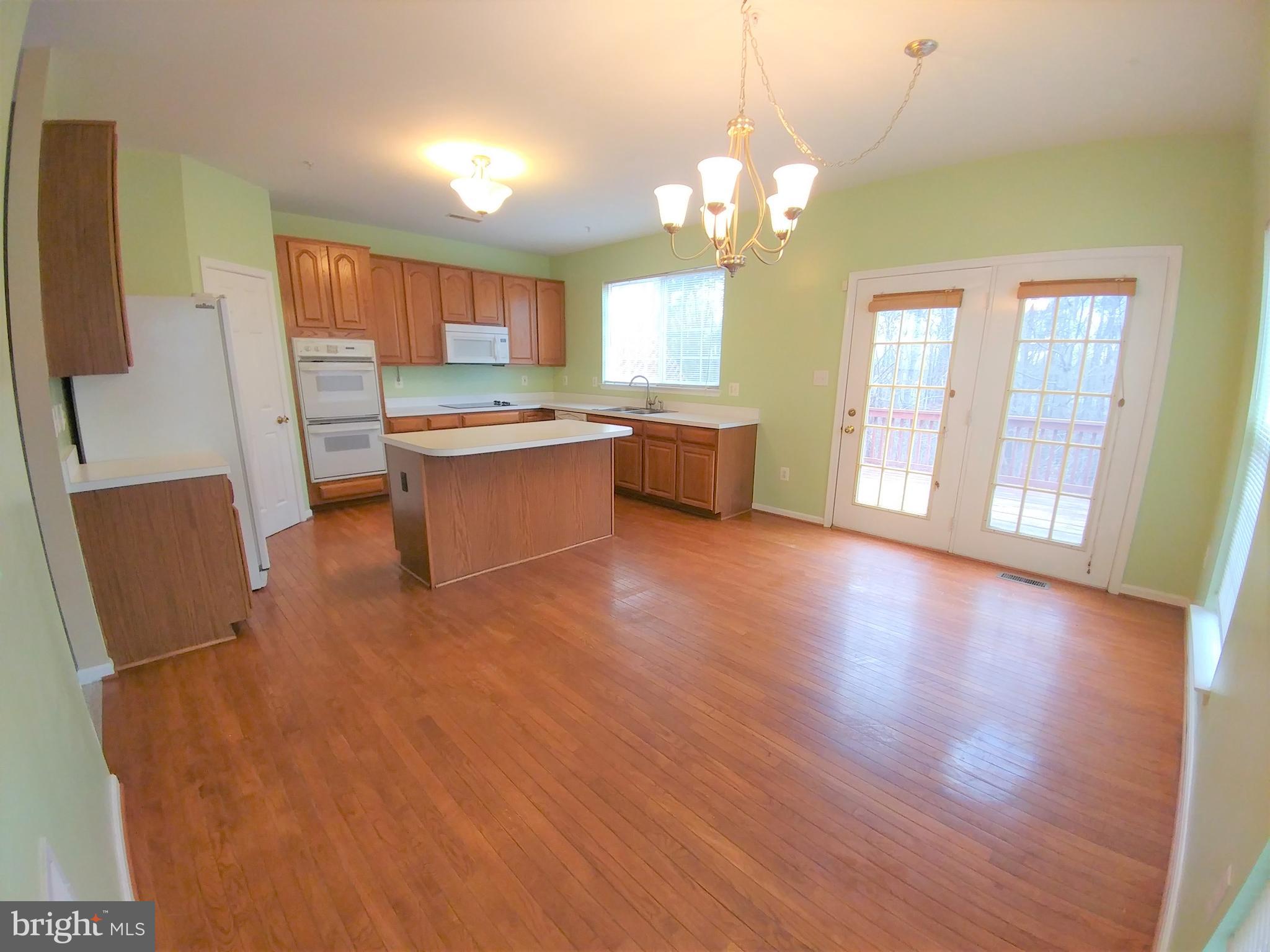 PINEY ORCHARD - Residential