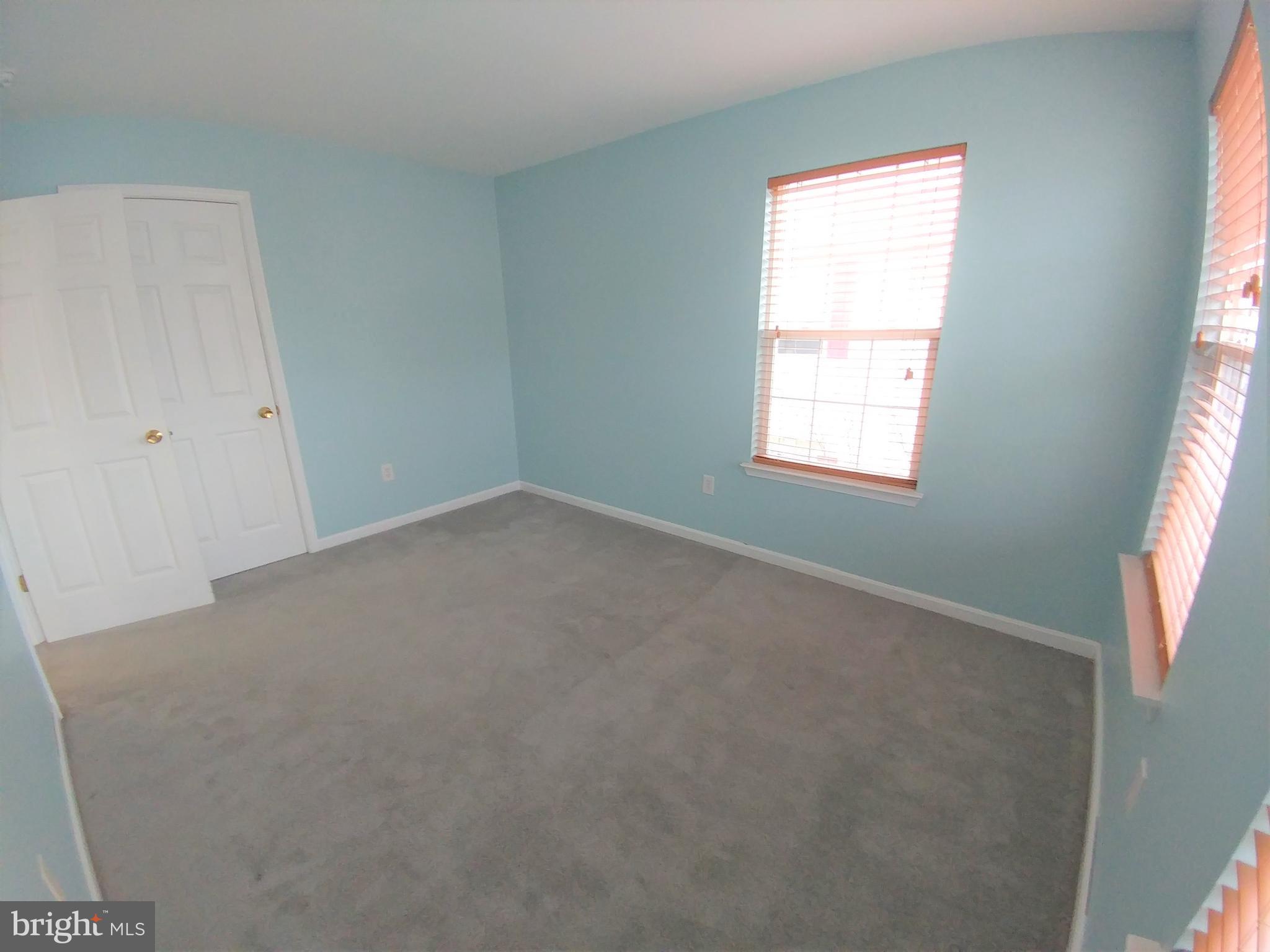 PINEY ORCHARD - Residential