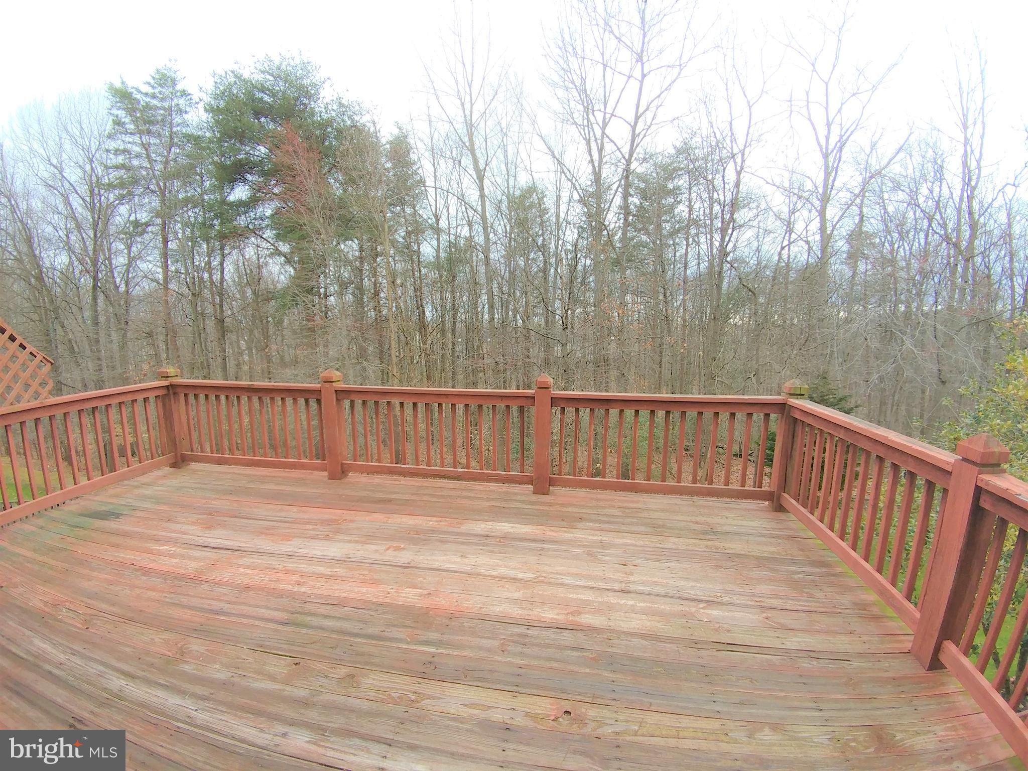 PINEY ORCHARD - Residential