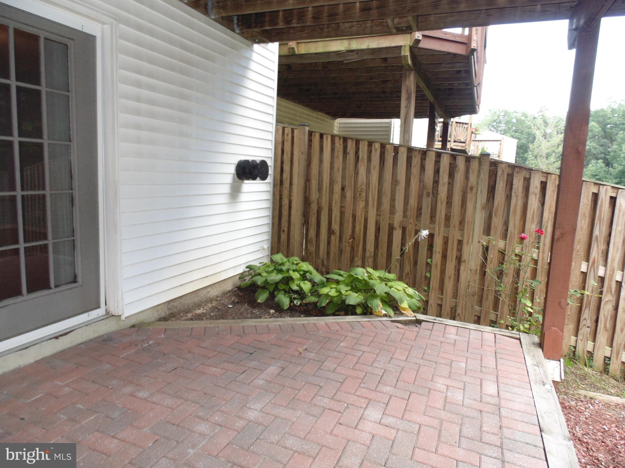 PINEY ORCHARD - Residential