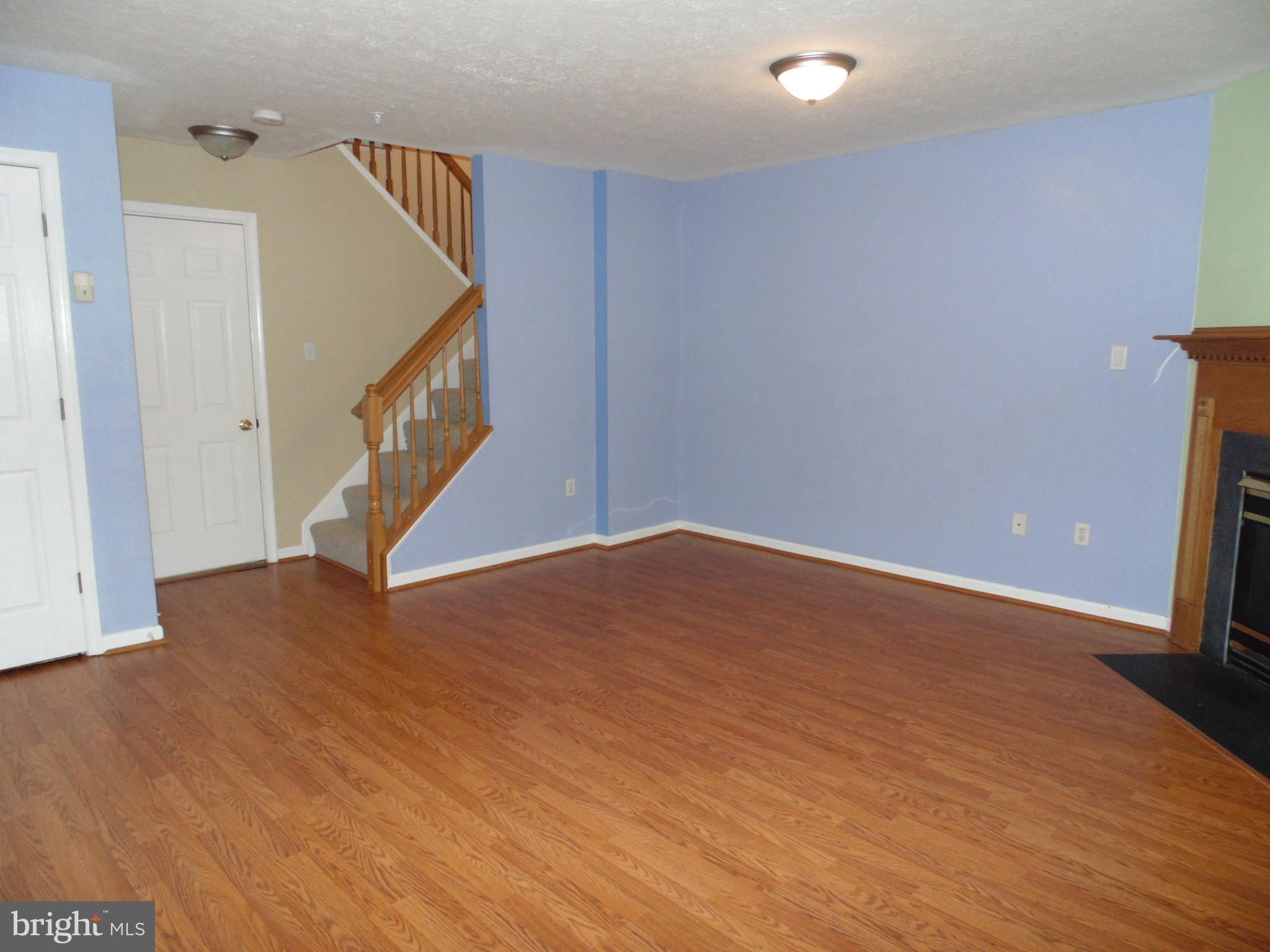 PINEY ORCHARD - Residential