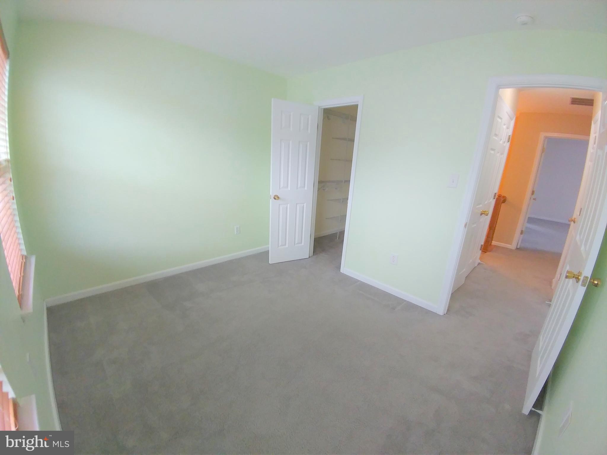 PINEY ORCHARD - Residential