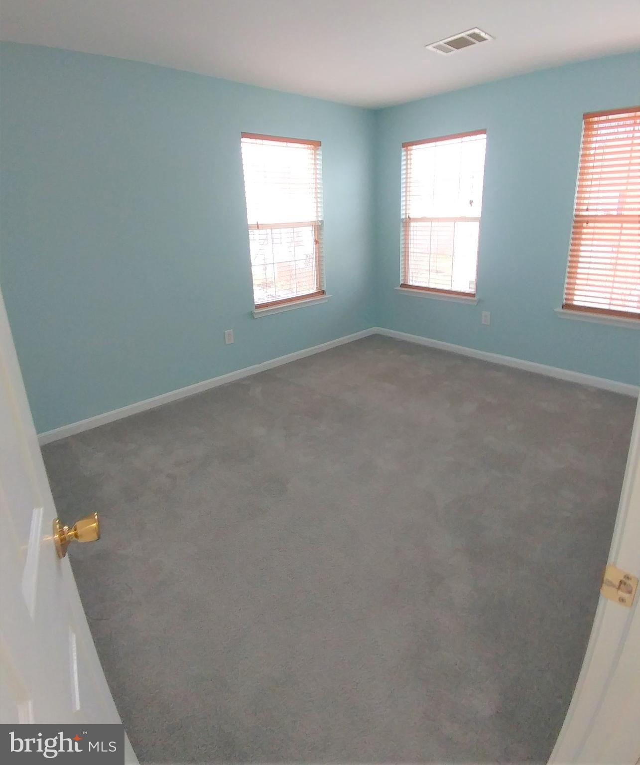 PINEY ORCHARD - Residential