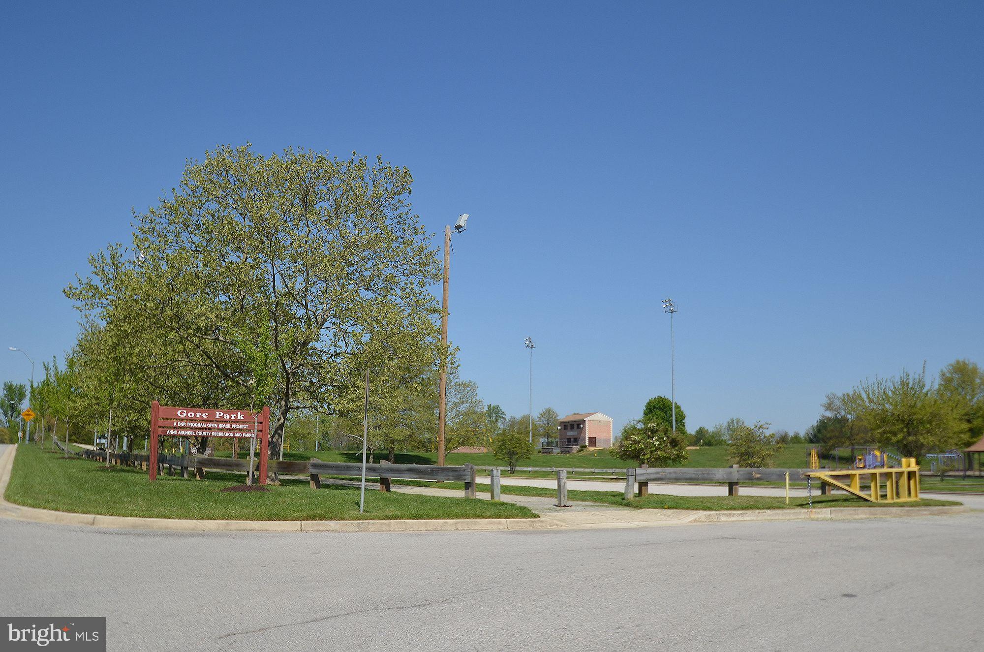 PINEY ORCHARD - Residential