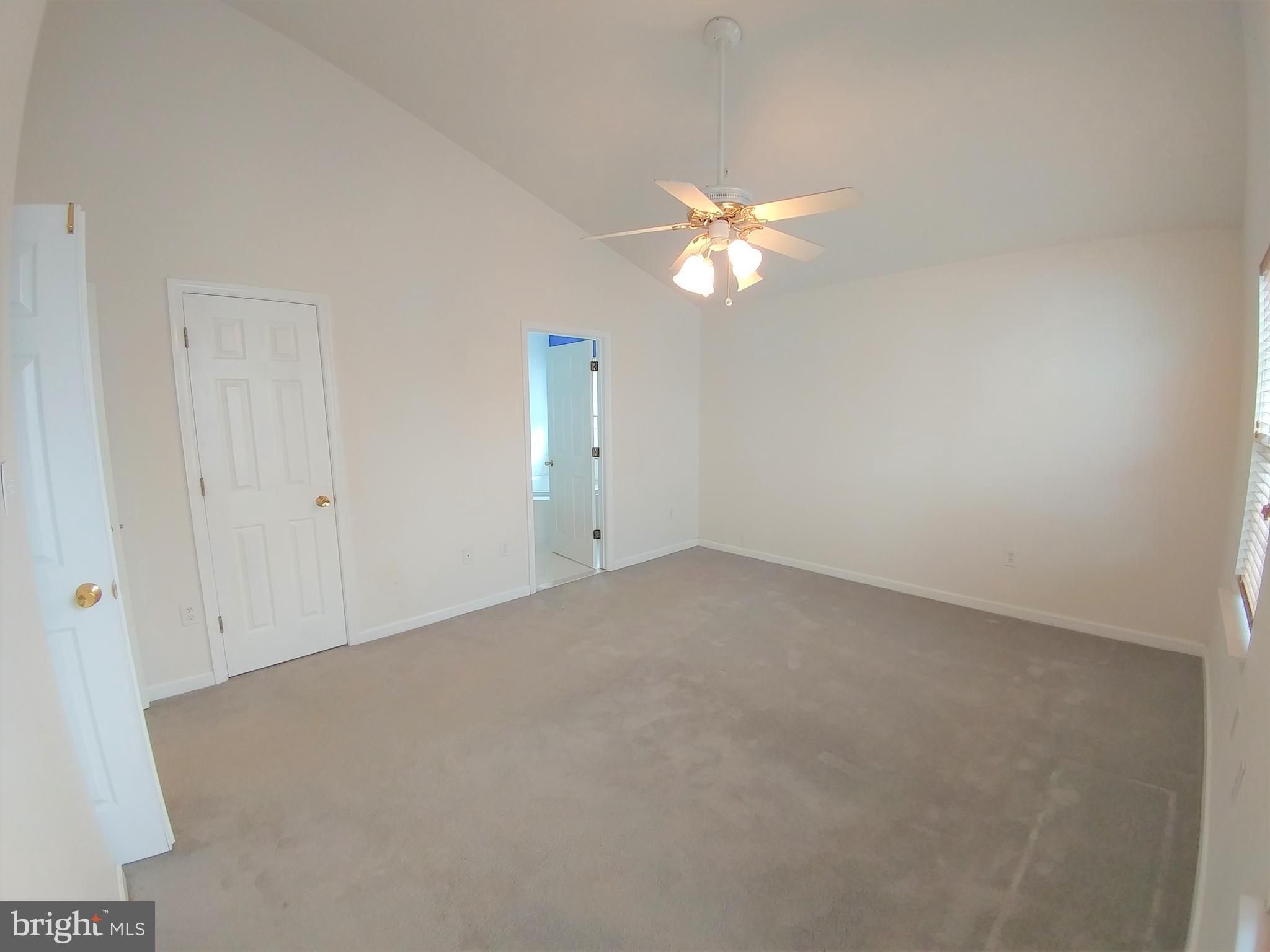 PINEY ORCHARD - Residential