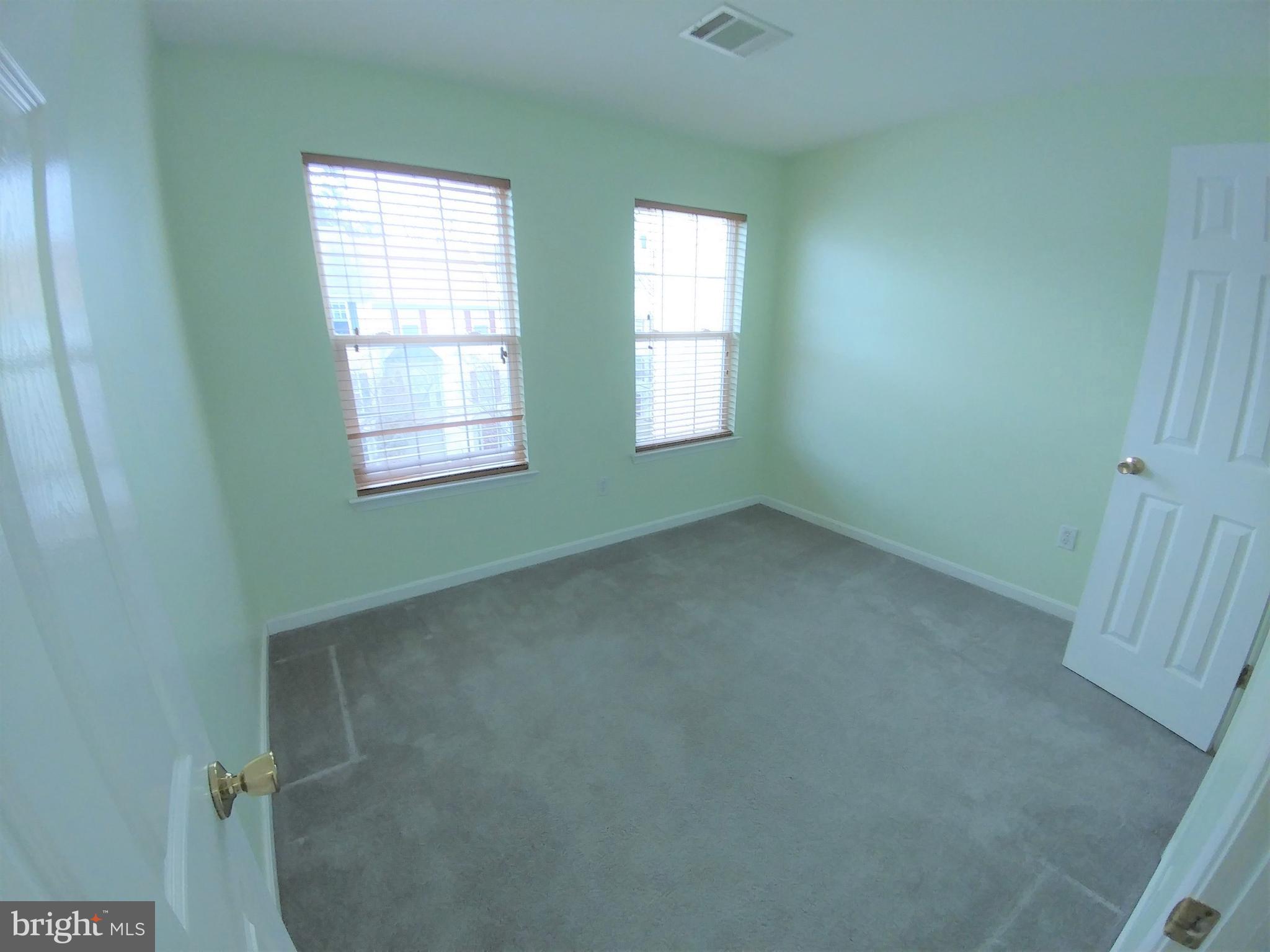 PINEY ORCHARD - Residential