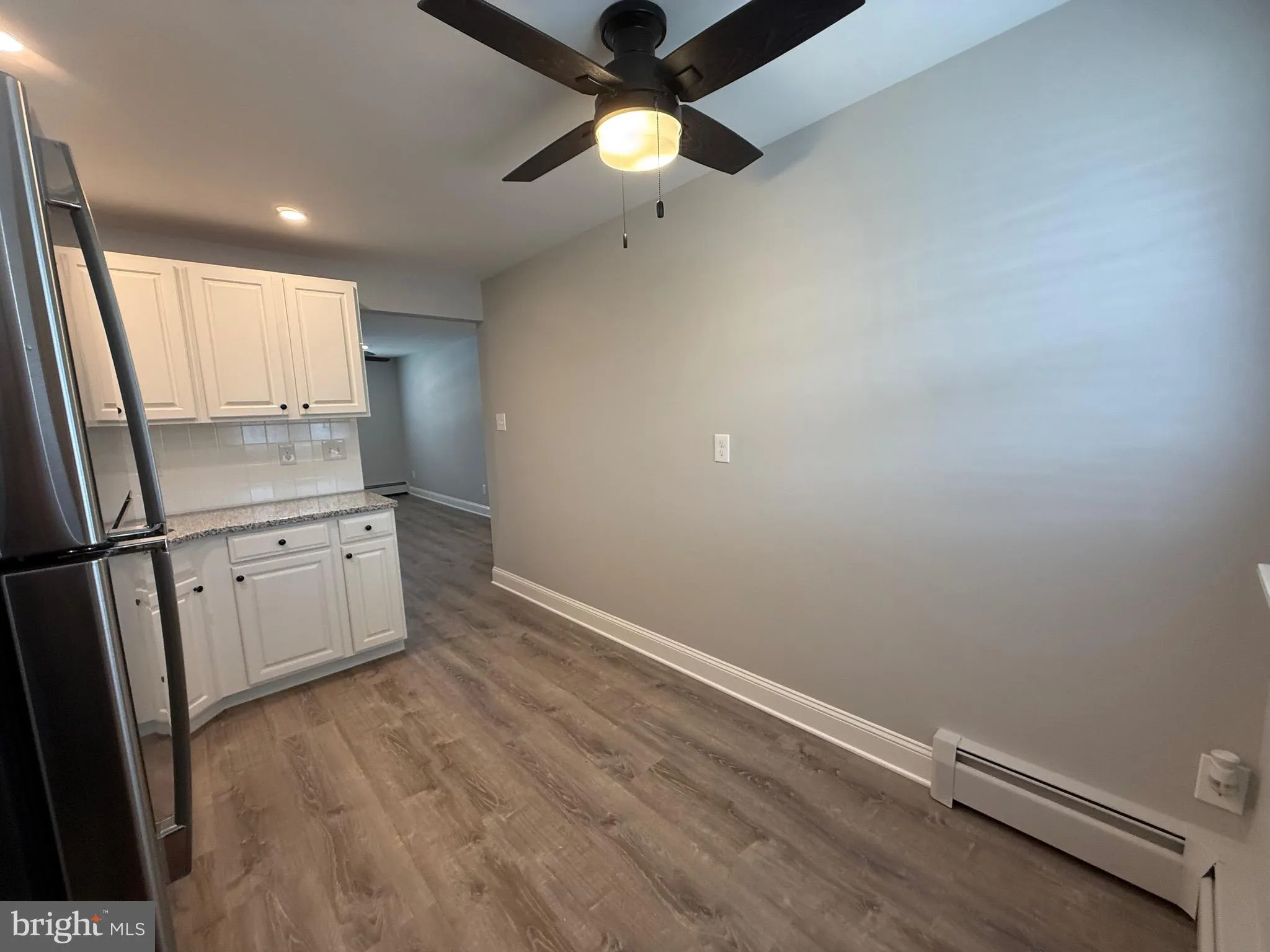 Lansdale, Pennsylvania 19446, United States, 2 Bedrooms Bedrooms, ,1 BathroomBathrooms,Residential,Active,193823