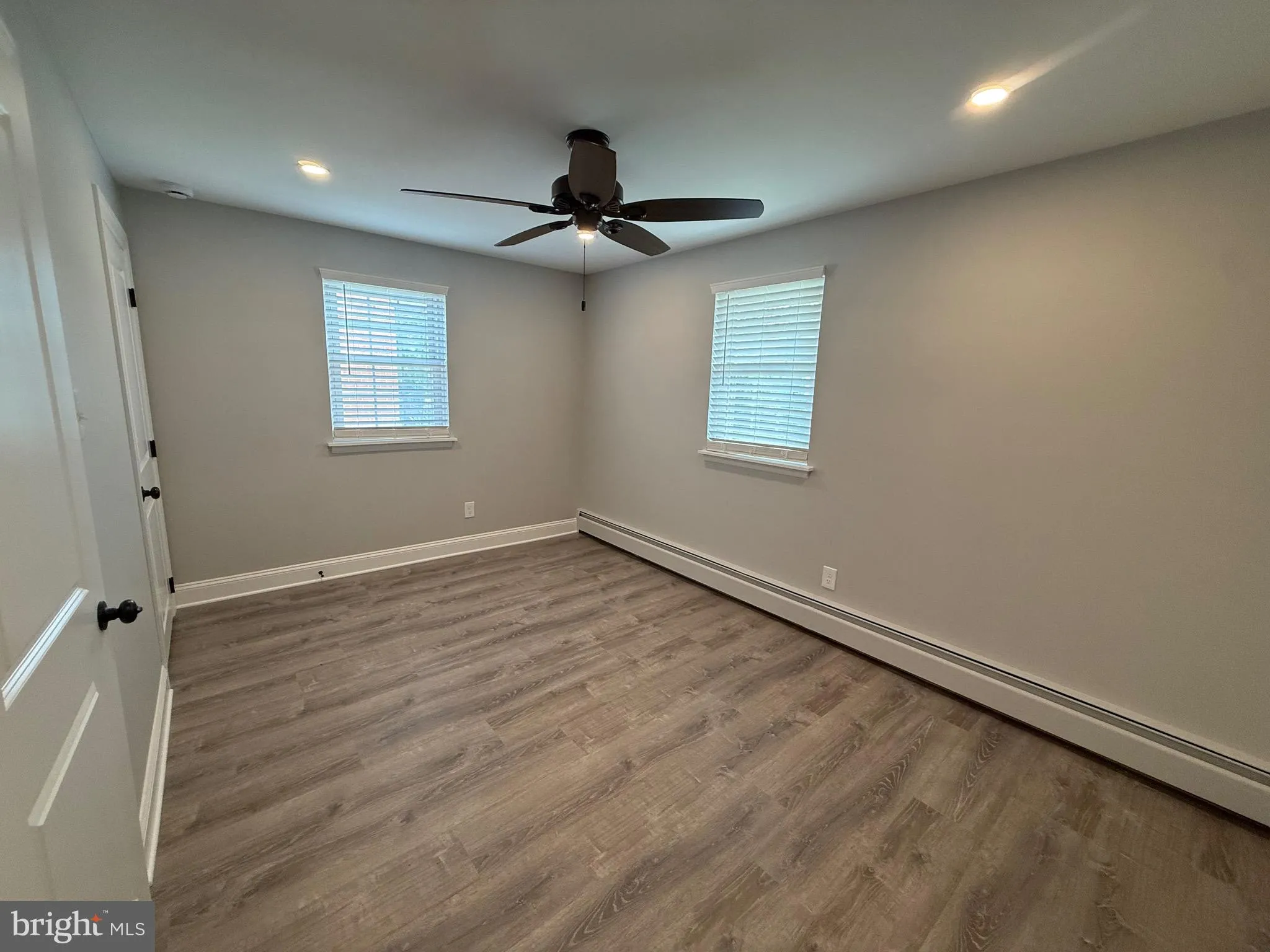 Lansdale, Pennsylvania 19446, United States, 2 Bedrooms Bedrooms, ,1 BathroomBathrooms,Residential,Active,193823