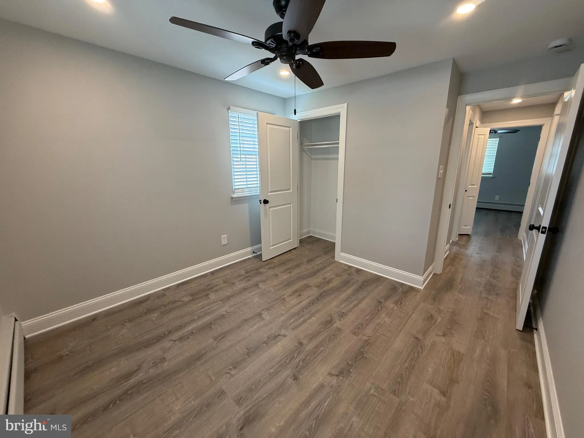 Lansdale, Pennsylvania 19446, United States, 2 Bedrooms Bedrooms, ,1 BathroomBathrooms,Residential,Active,193823