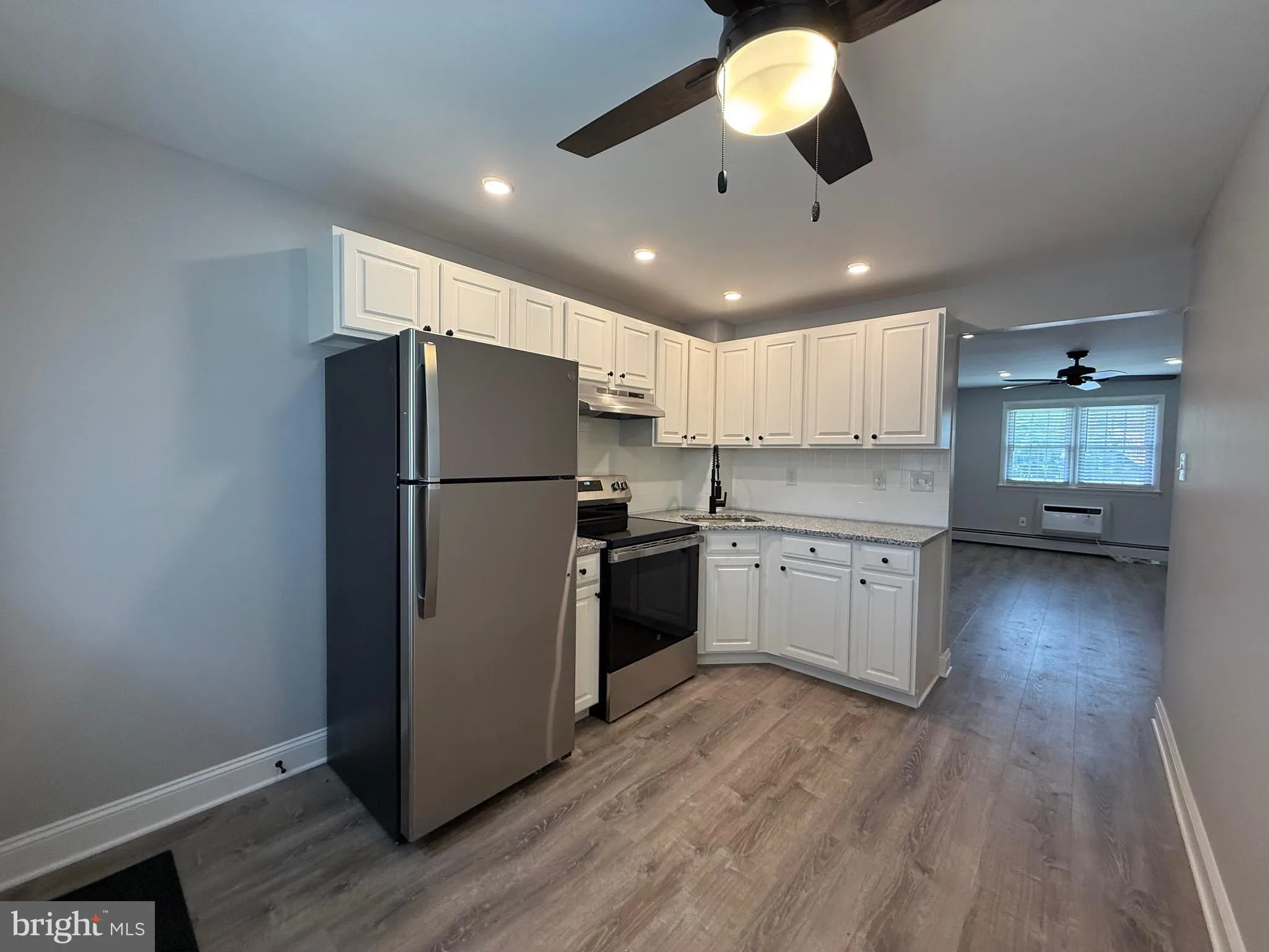 Lansdale, Pennsylvania 19446, United States, 2 Bedrooms Bedrooms, ,1 BathroomBathrooms,Residential,Active,193823 Lansdale, Pennsylvania 19446, United States, 2 Bedrooms Bedrooms, ,1 BathroomBathrooms,Residential,Active,193823