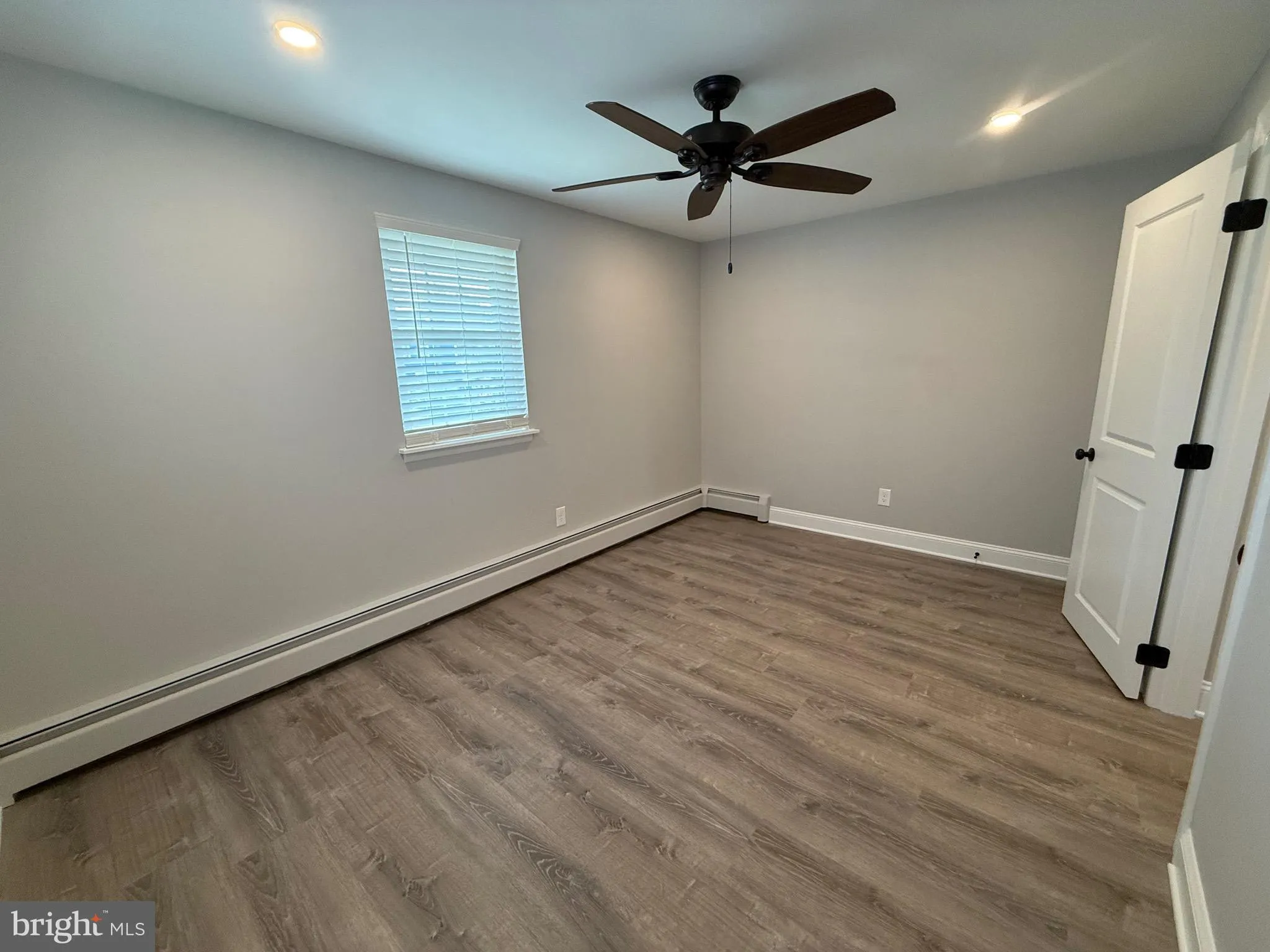 Lansdale, Pennsylvania 19446, United States, 2 Bedrooms Bedrooms, ,1 BathroomBathrooms,Residential,Active,193823