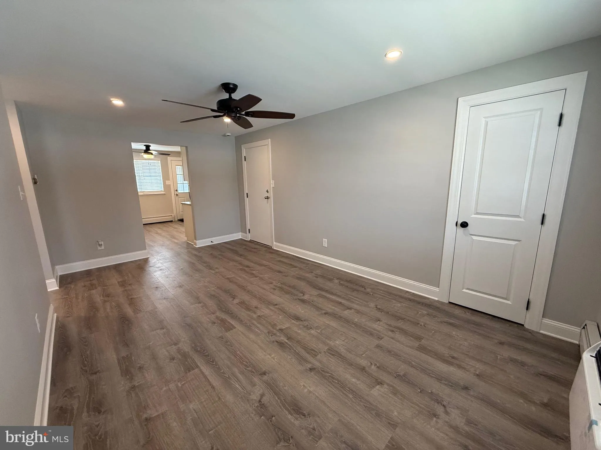 Lansdale, Pennsylvania 19446, United States, 2 Bedrooms Bedrooms, ,1 BathroomBathrooms,Residential,Active,193823