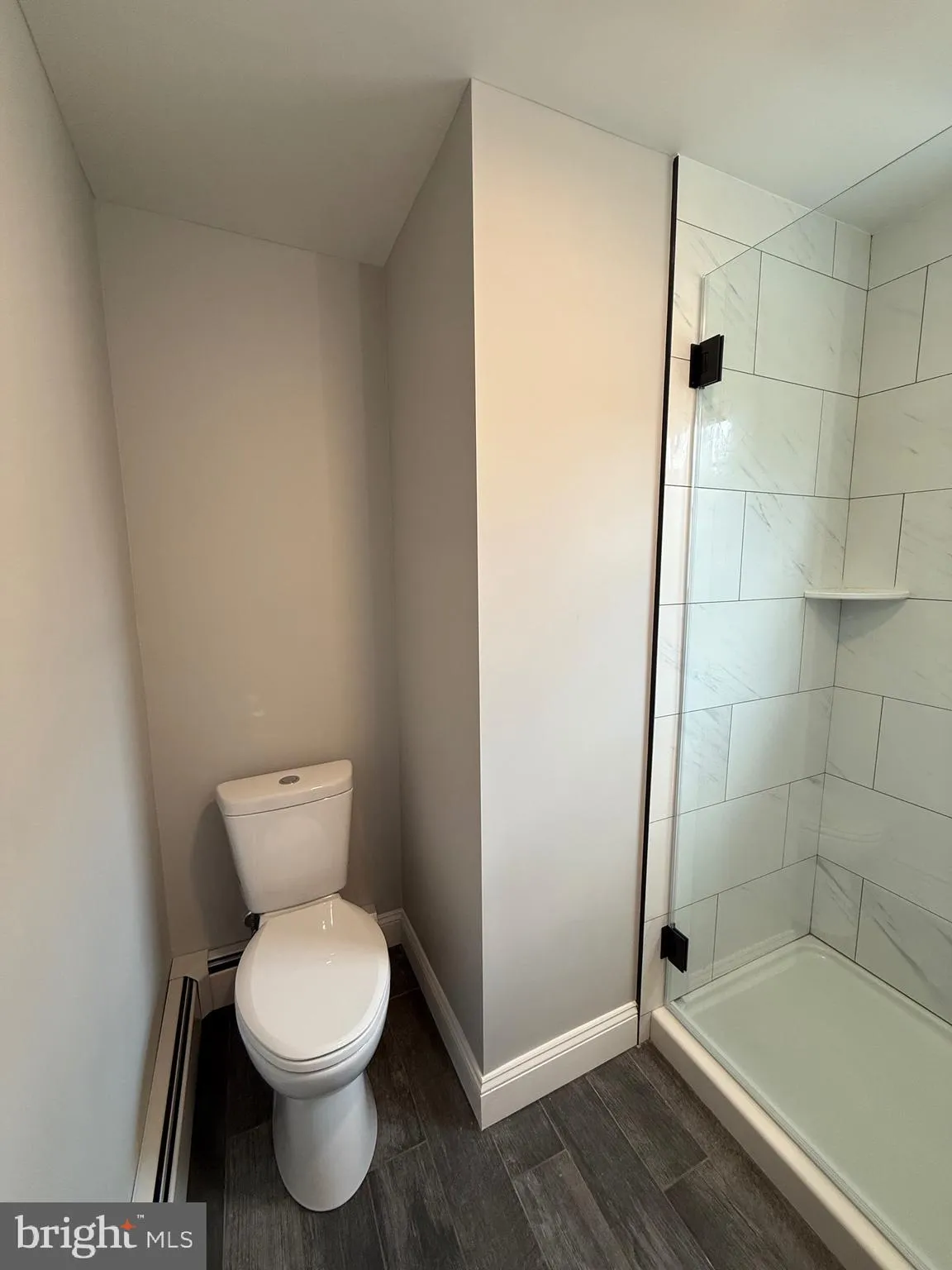 Lansdale, Pennsylvania 19446, United States, 2 Bedrooms Bedrooms, ,1 BathroomBathrooms,Residential,Active,193823