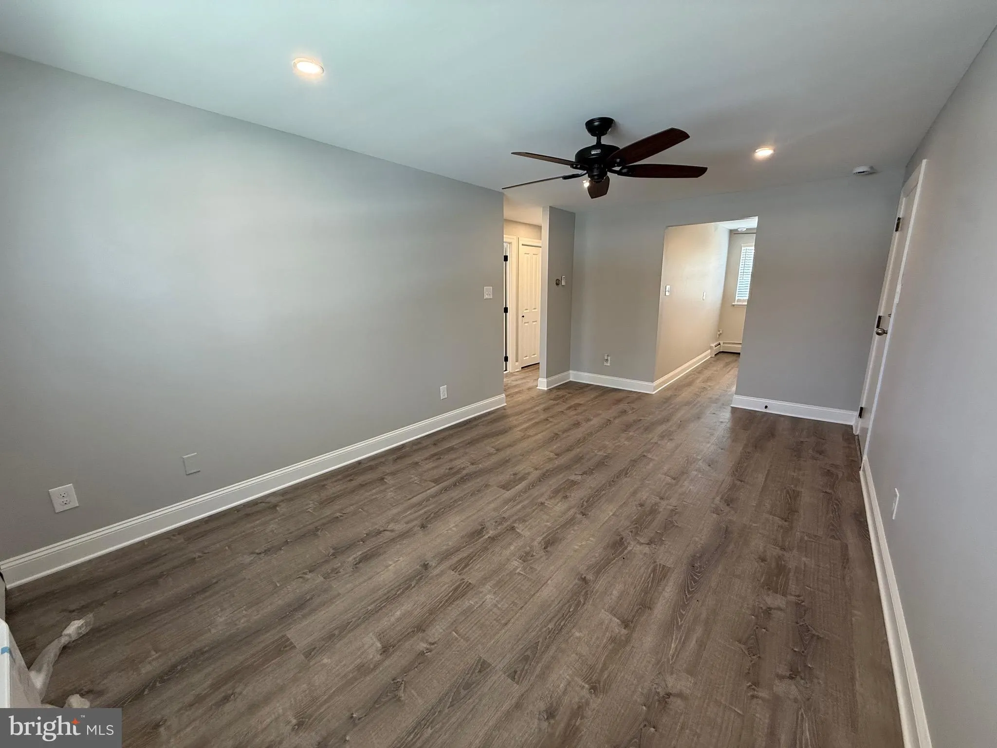 Lansdale, Pennsylvania 19446, United States, 2 Bedrooms Bedrooms, ,1 BathroomBathrooms,Residential,Active,193823