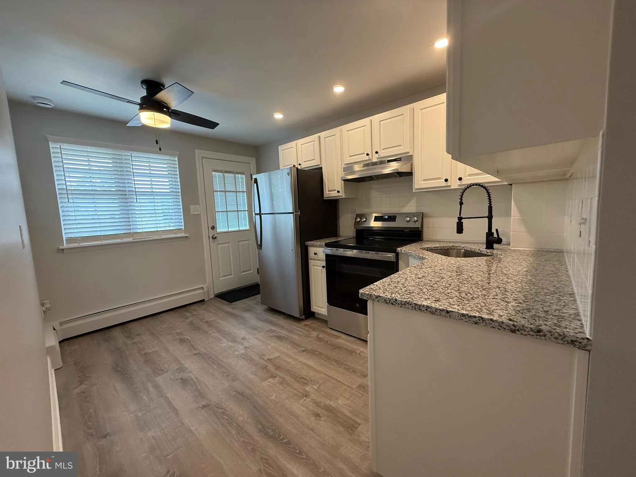 Lansdale, Pennsylvania 19446, United States, 2 Bedrooms Bedrooms, ,1 BathroomBathrooms,Residential,Active,193823