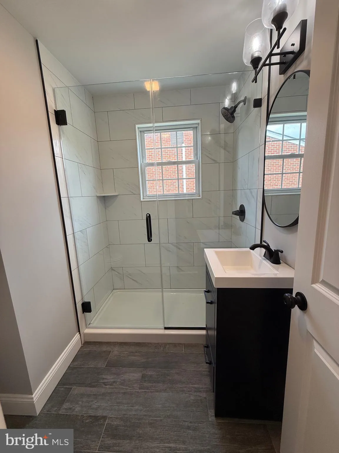 Lansdale, Pennsylvania 19446, United States, 2 Bedrooms Bedrooms, ,1 BathroomBathrooms,Residential,Active,193823