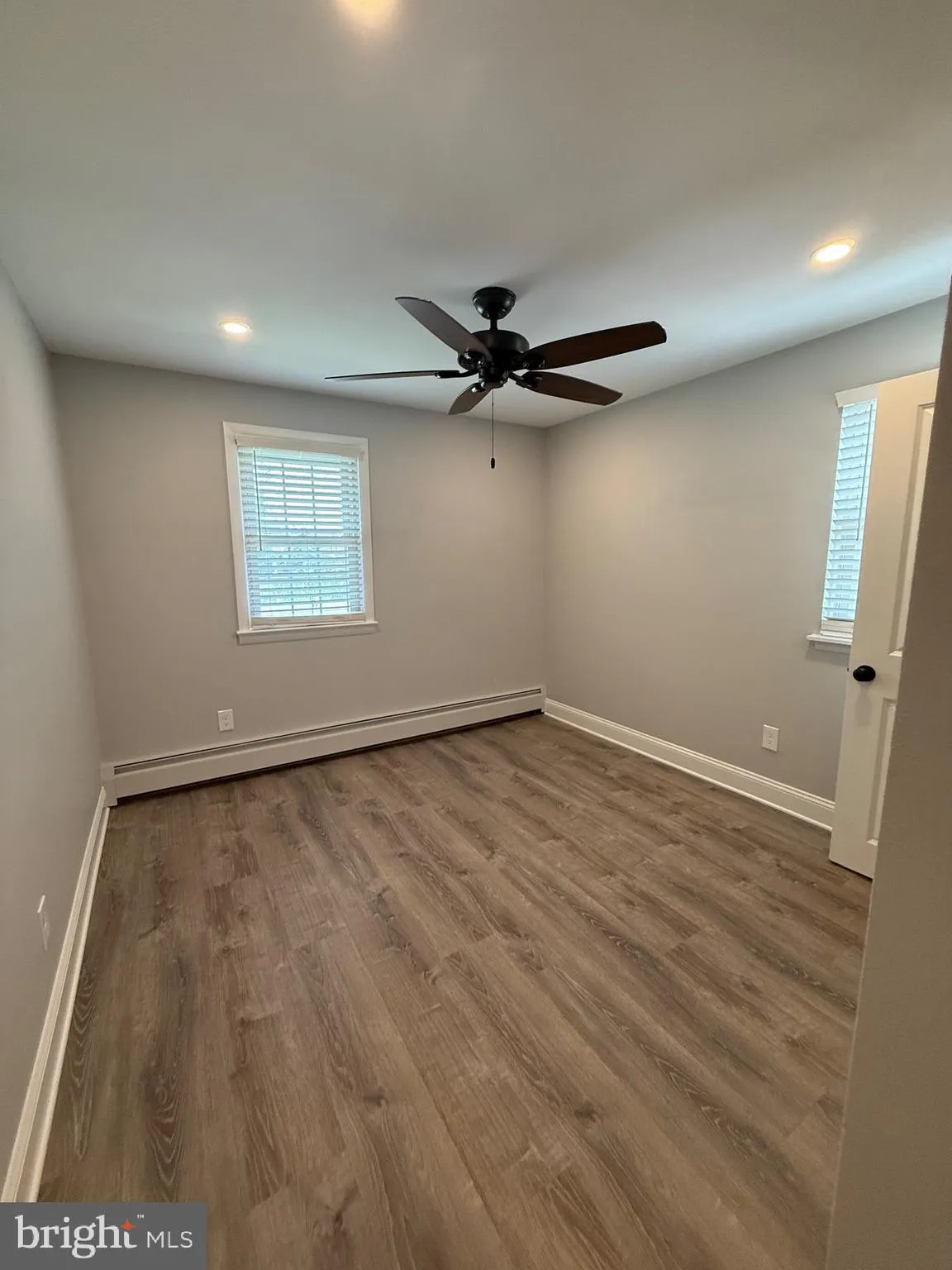 Lansdale, Pennsylvania 19446, United States, 2 Bedrooms Bedrooms, ,1 BathroomBathrooms,Residential,Active,193823