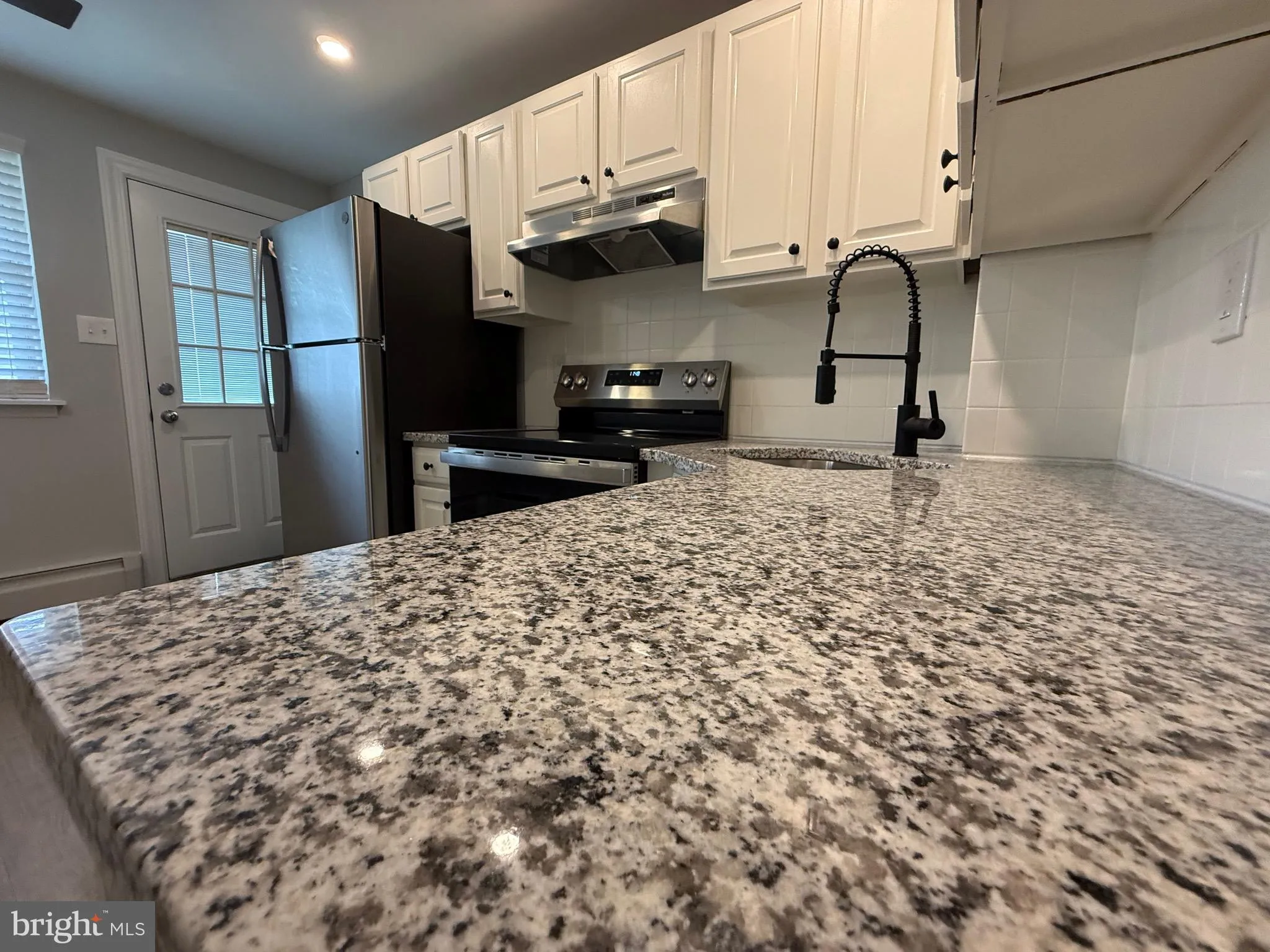 Lansdale, Pennsylvania 19446, United States, 2 Bedrooms Bedrooms, ,1 BathroomBathrooms,Residential,Active,193823