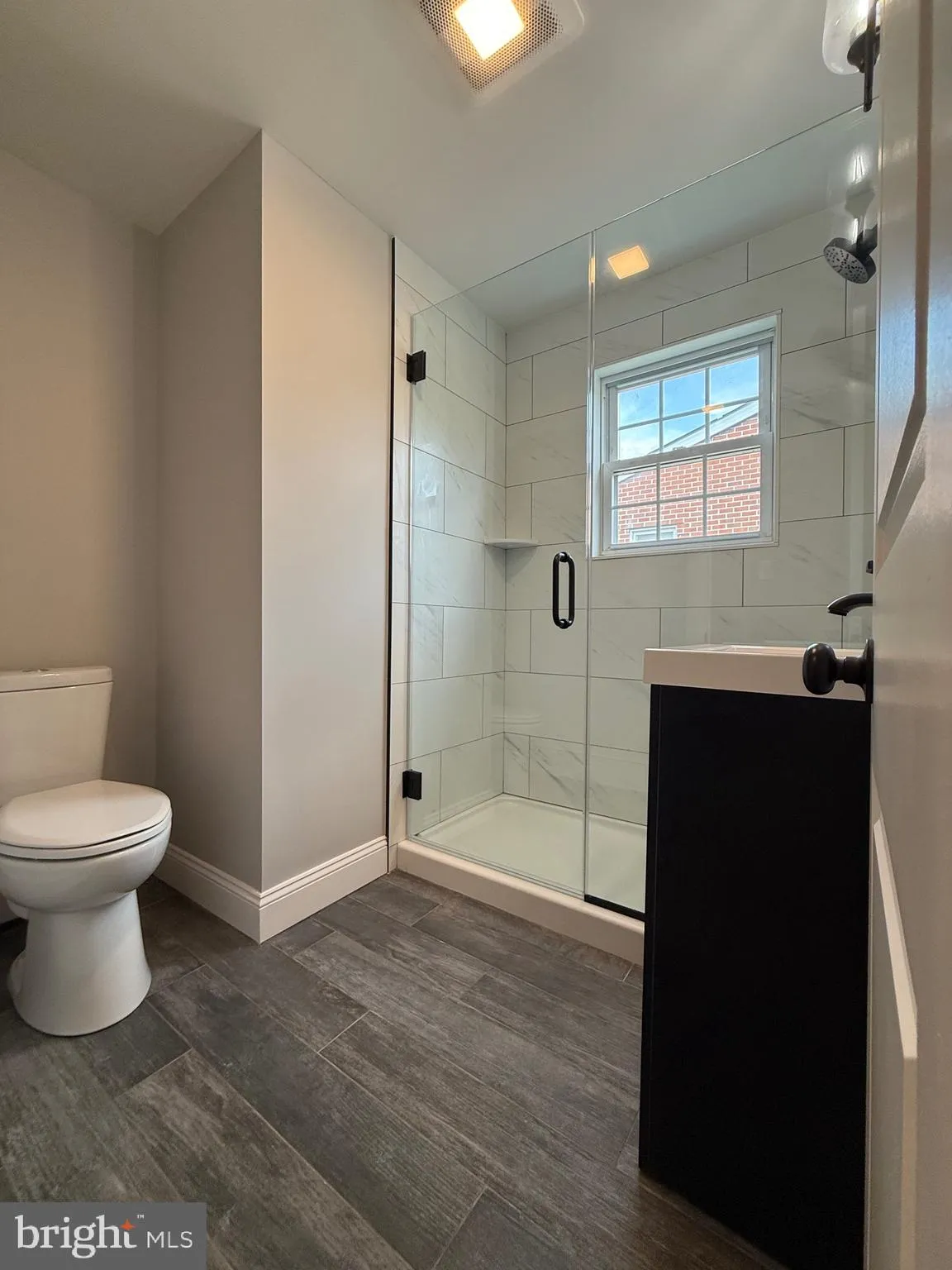 Lansdale, Pennsylvania 19446, United States, 2 Bedrooms Bedrooms, ,1 BathroomBathrooms,Residential,Active,193823