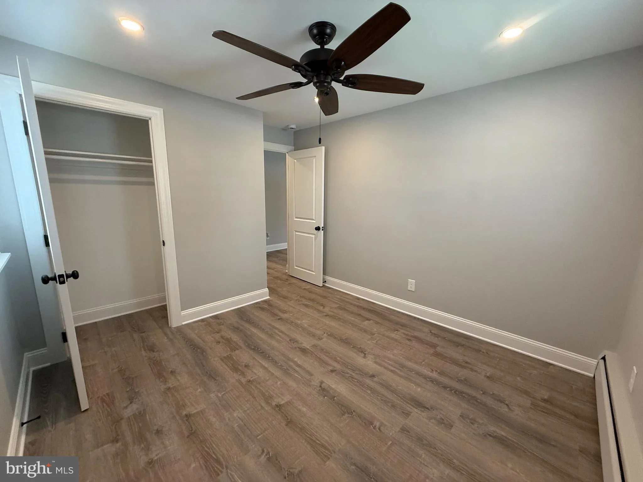 Lansdale, Pennsylvania 19446, United States, 2 Bedrooms Bedrooms, ,1 BathroomBathrooms,Residential,Active,193823