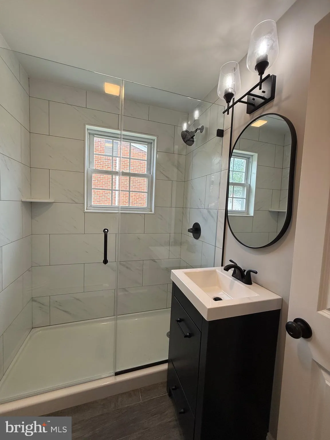 Lansdale, Pennsylvania 19446, United States, 2 Bedrooms Bedrooms, ,1 BathroomBathrooms,Residential,Active,193823