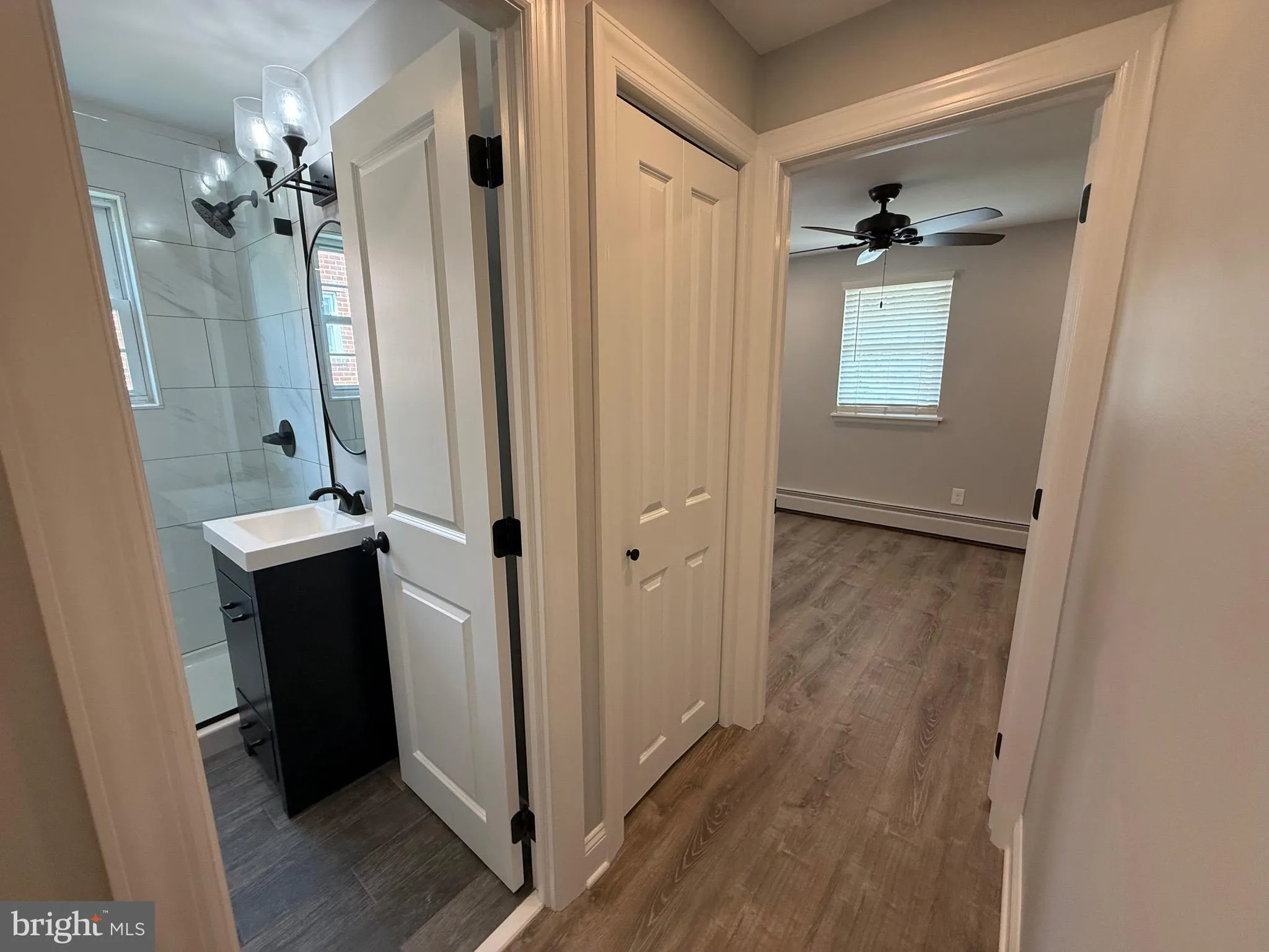 Lansdale, Pennsylvania 19446, United States, 2 Bedrooms Bedrooms, ,1 BathroomBathrooms,Residential,Active,193823