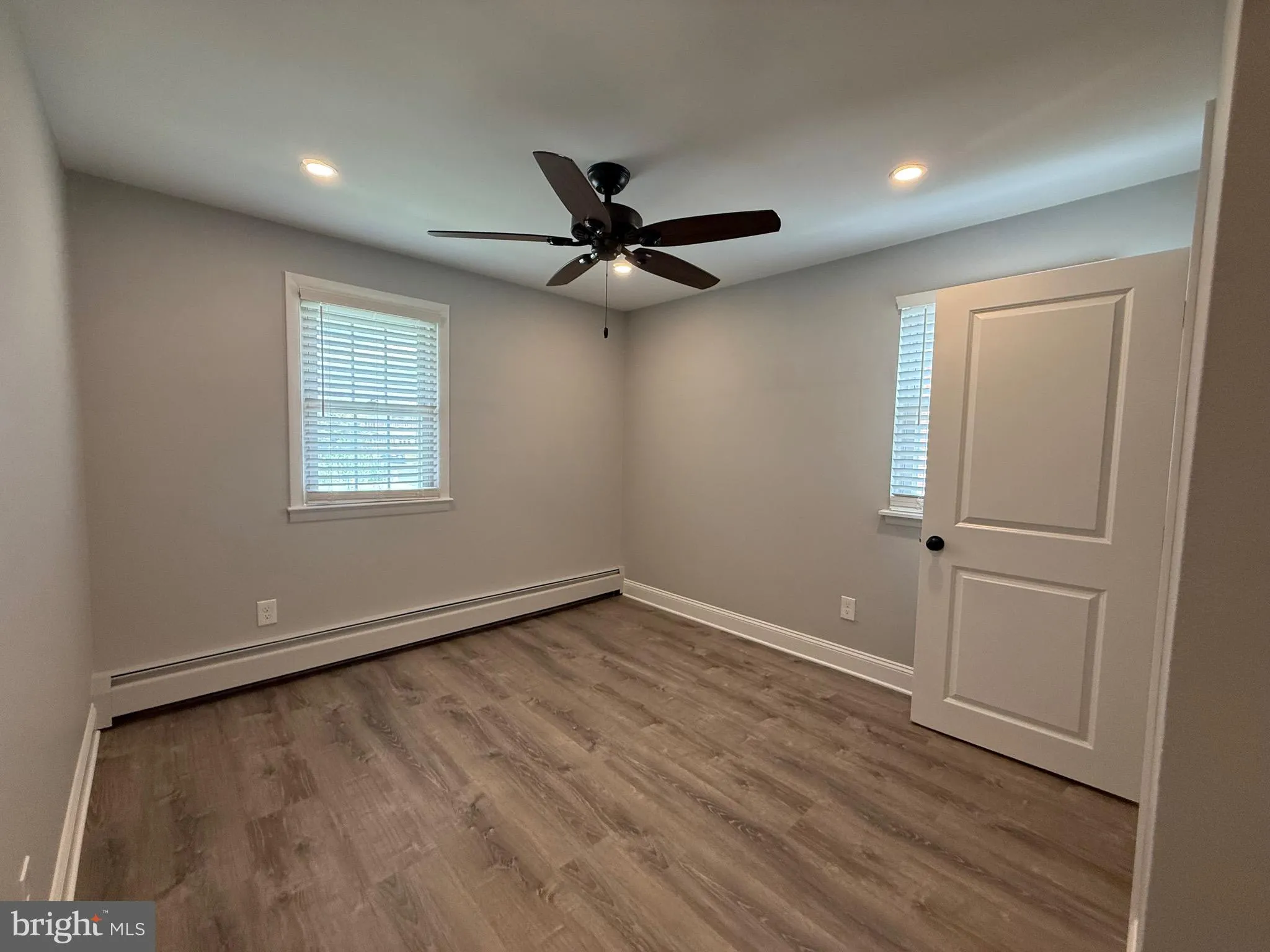 Lansdale, Pennsylvania 19446, United States, 2 Bedrooms Bedrooms, ,1 BathroomBathrooms,Residential,Active,193823