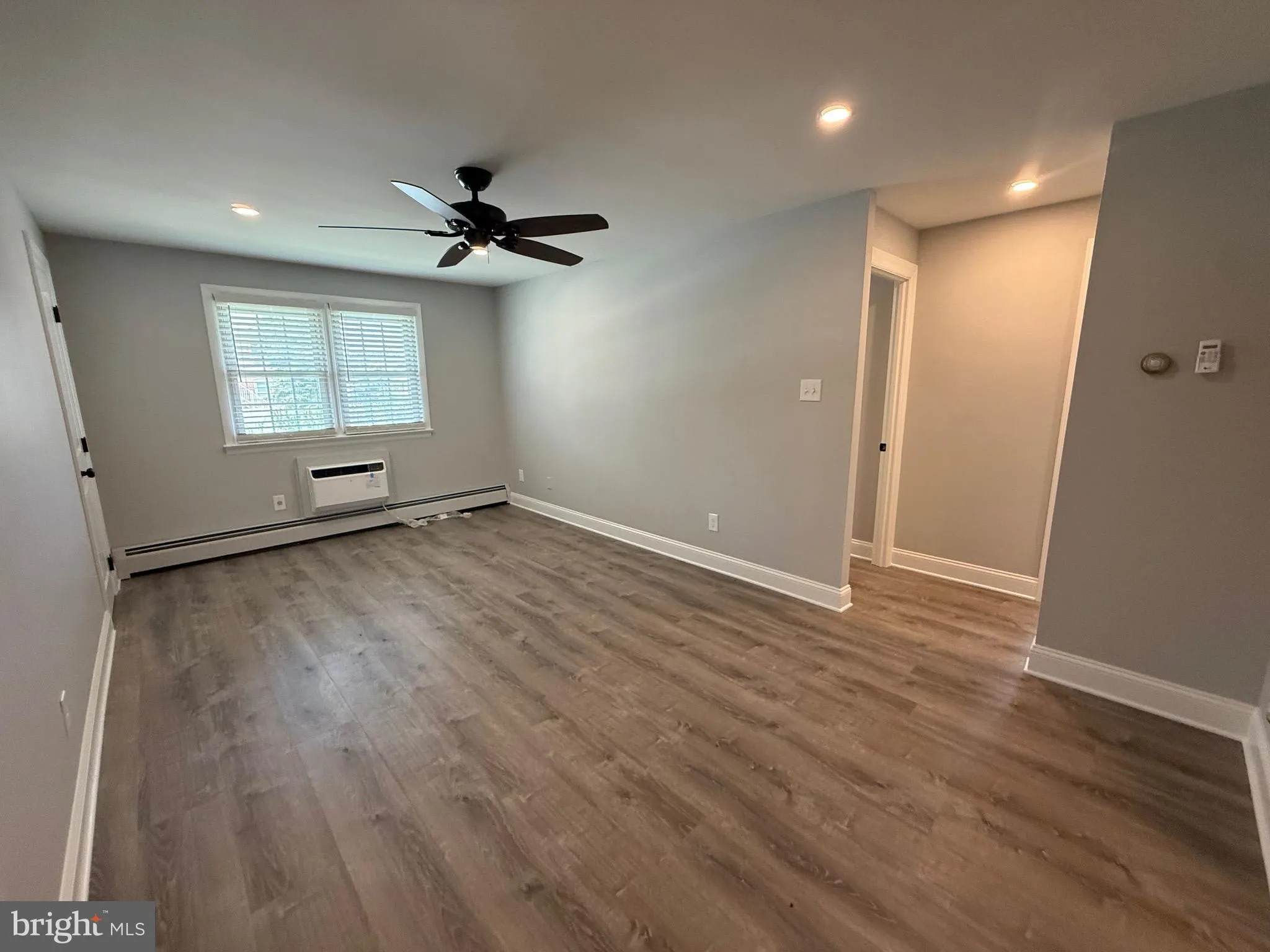 Lansdale, Pennsylvania 19446, United States, 2 Bedrooms Bedrooms, ,1 BathroomBathrooms,Residential,Active,193823