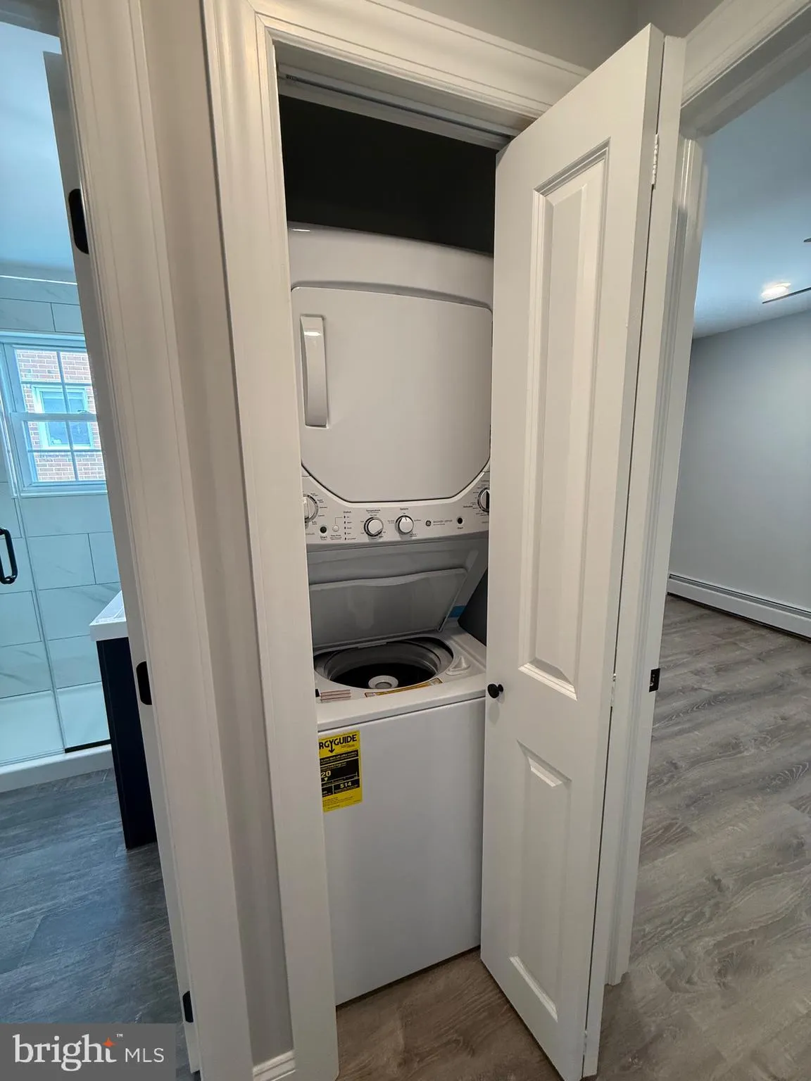 Lansdale, Pennsylvania 19446, United States, 2 Bedrooms Bedrooms, ,1 BathroomBathrooms,Residential,Active,193823